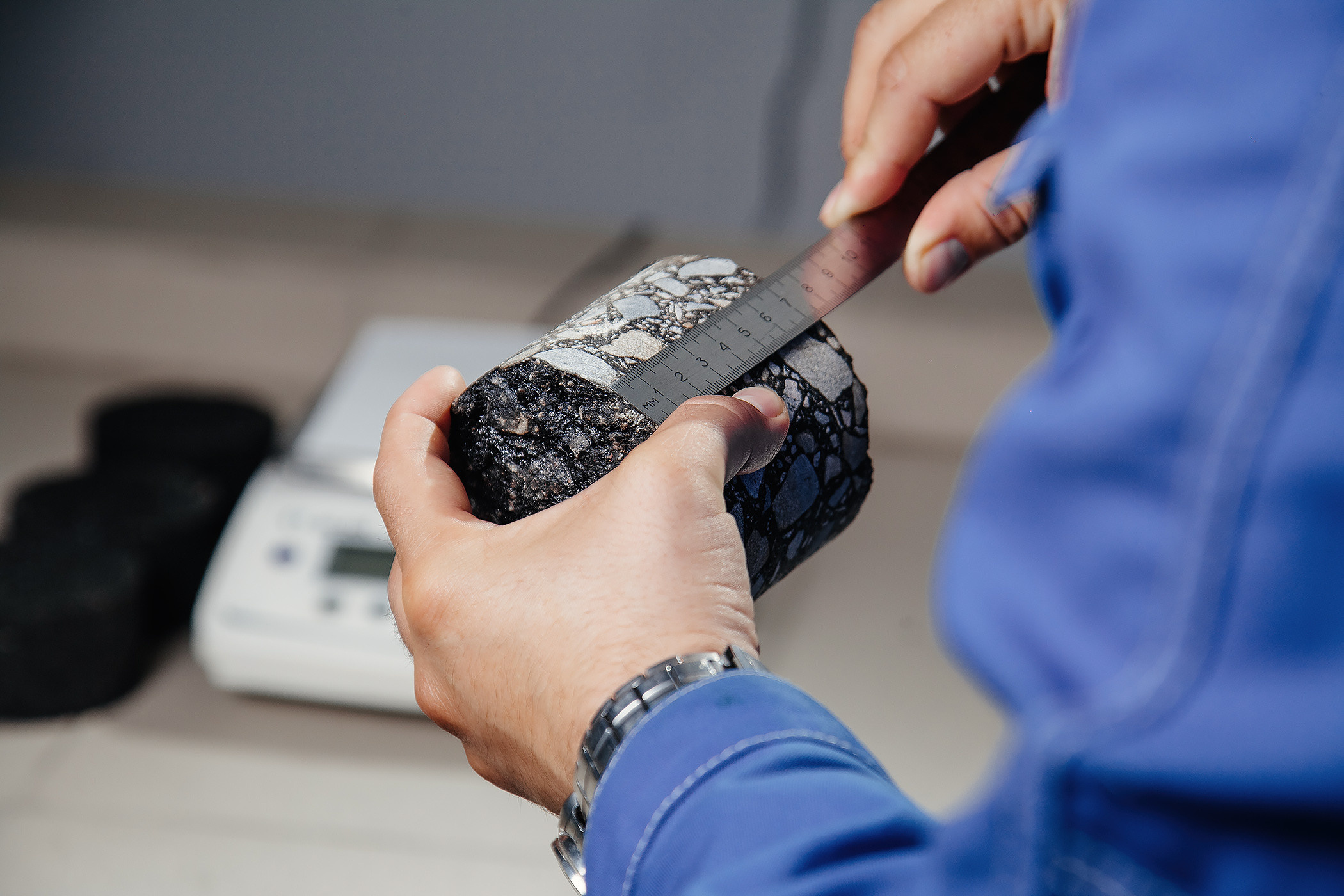 БелДорСтрой. Свадебный фотограф Александр Воронов — Белгород, Воронеж, Москва