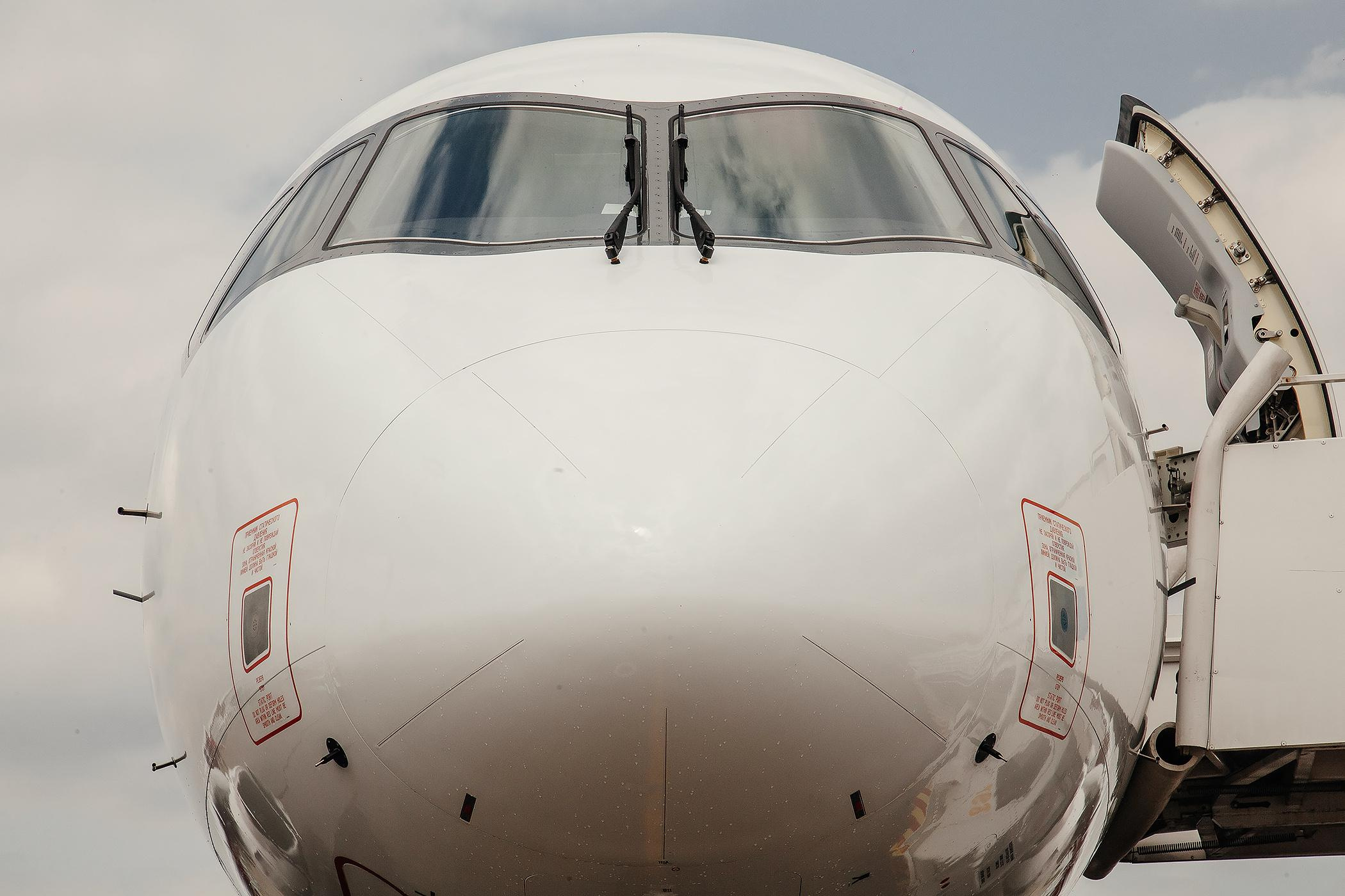RED WINGS. Свадебный фотограф Александр Воронов — Белгород, Воронеж, Москва