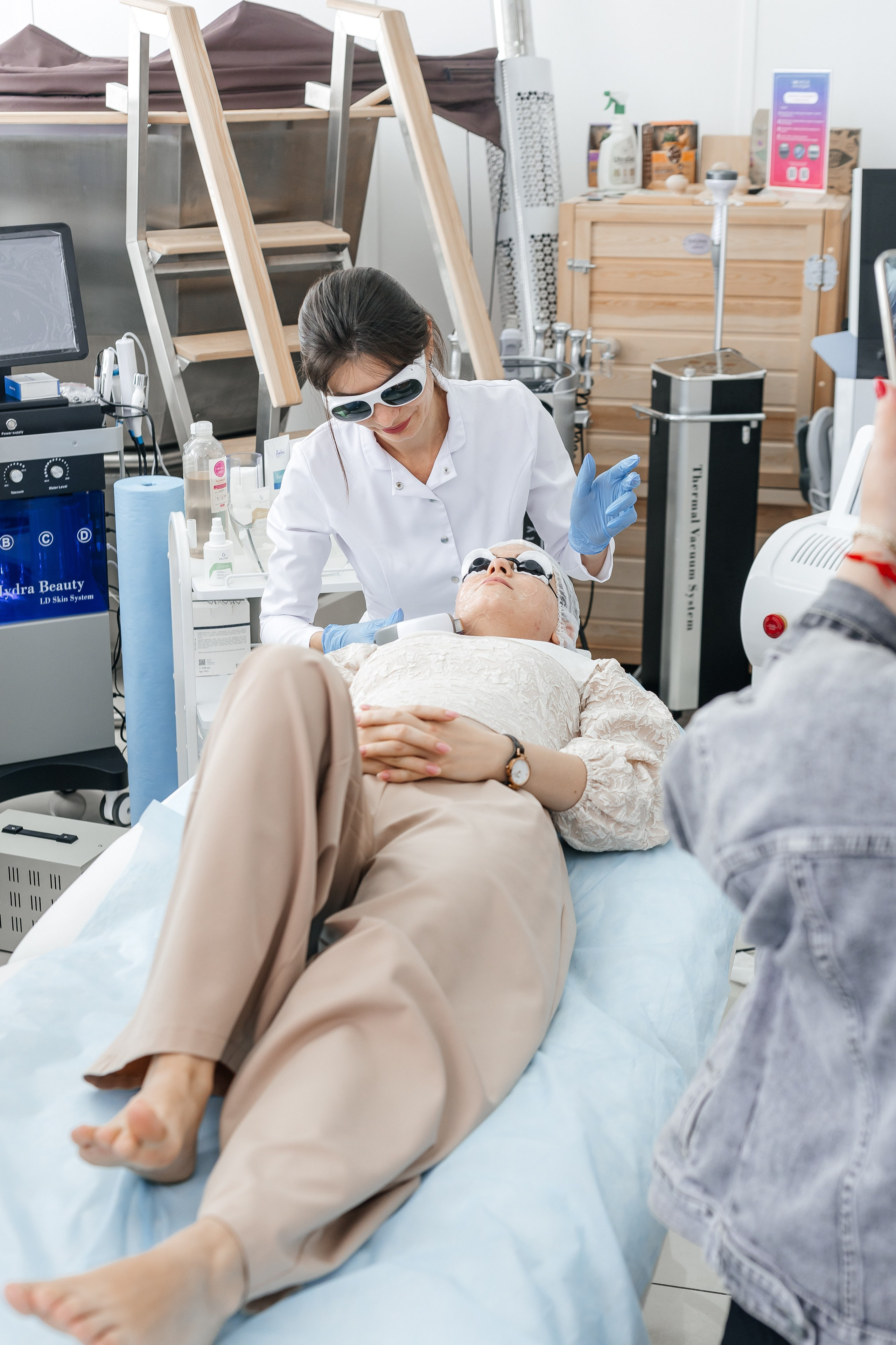 Конференции. Профессиональный фотограф Светлана Рыбка