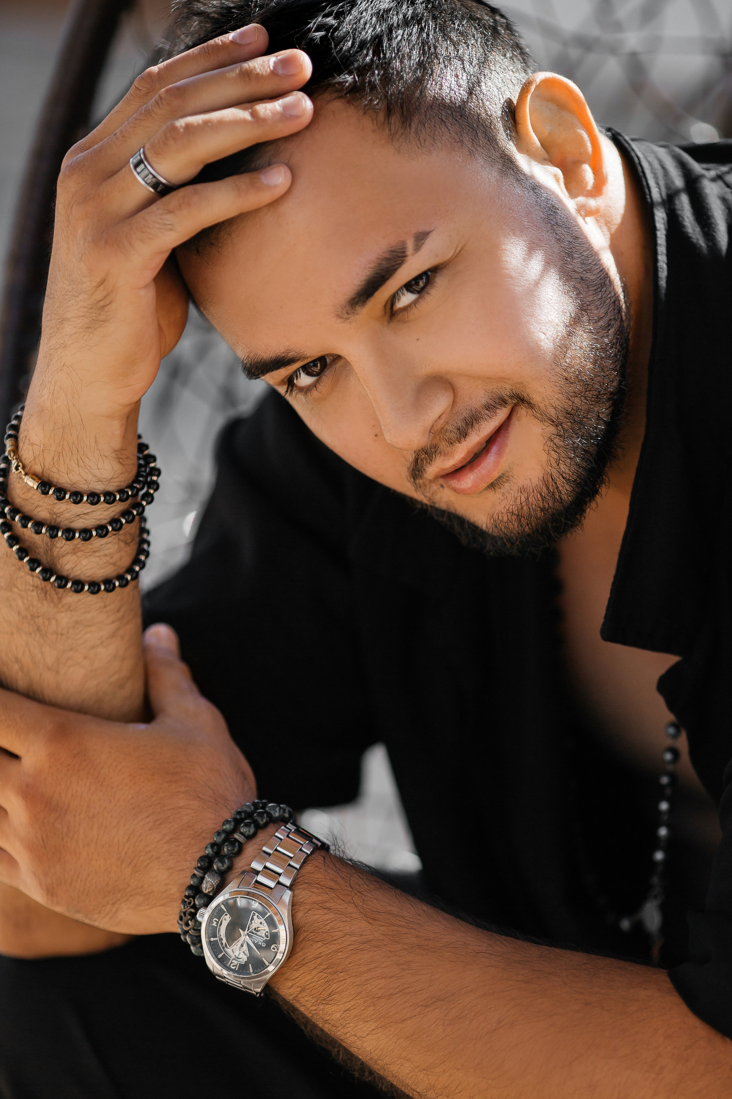 AMET. Свадебный фотограф в Евпатории и в Крыму, Love story, женский портрет