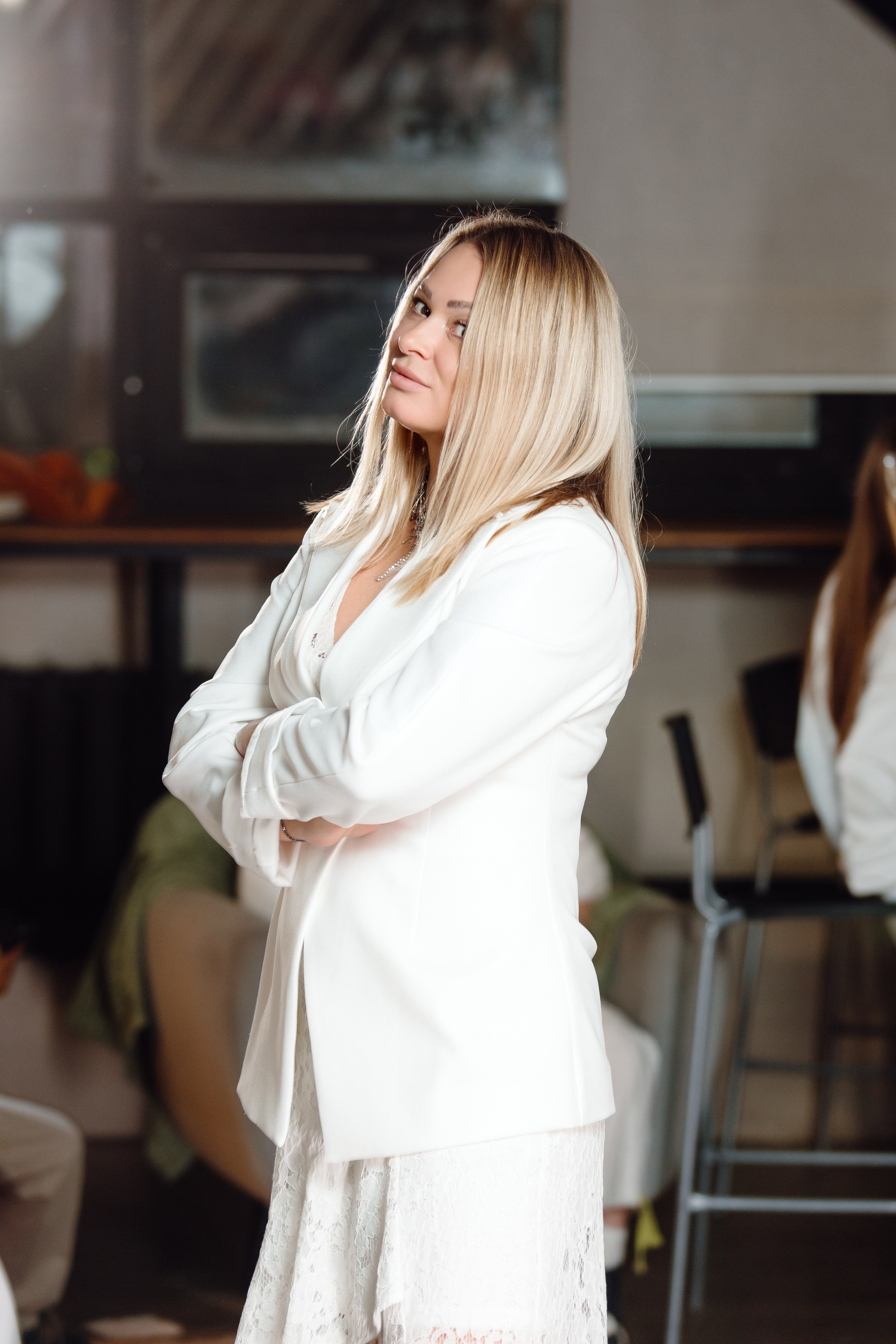 Фотосъемка выпускного Смоленск. Фотограф | Михаил Буш Смоленск