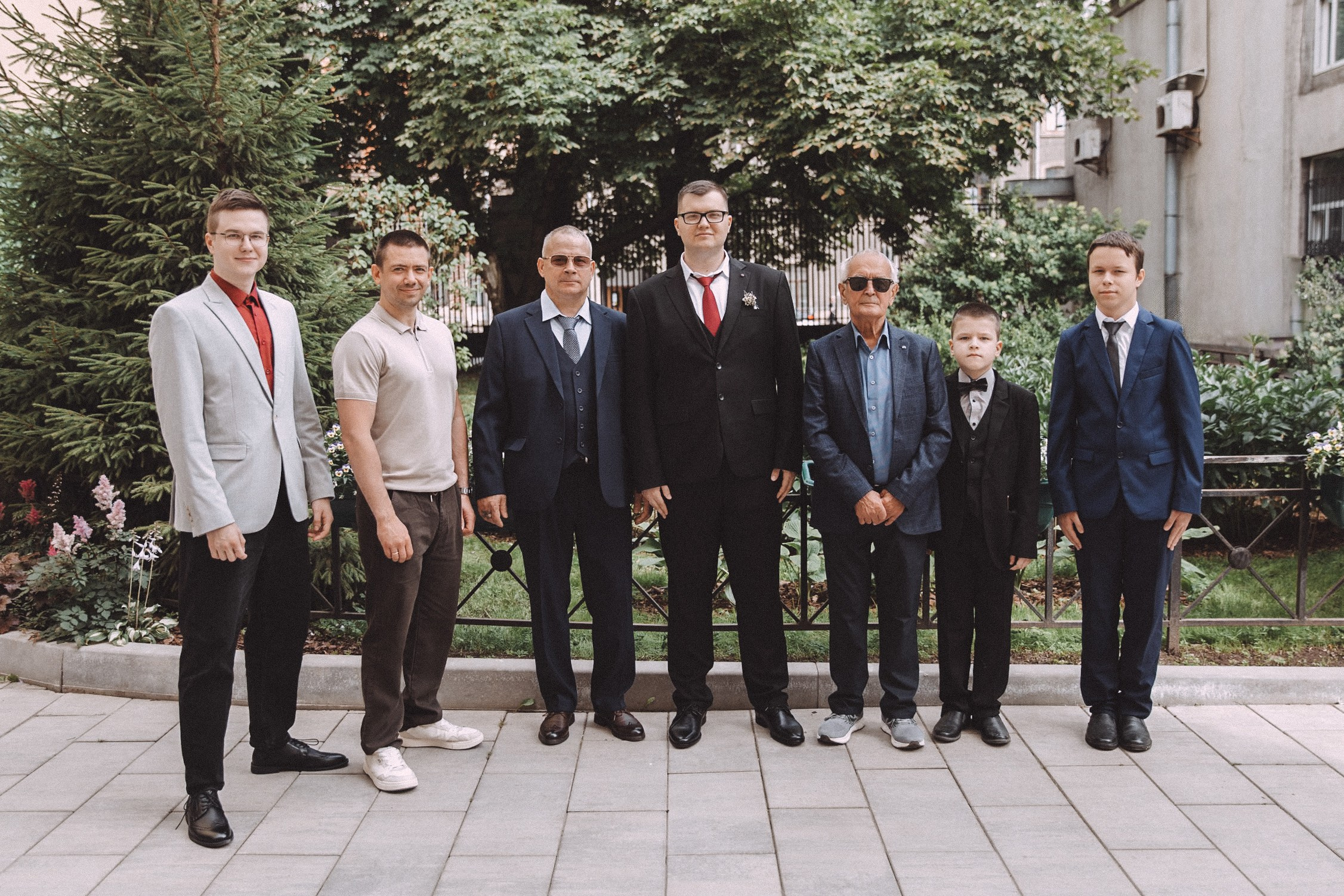 Илья и Анастасия. Свадебный фотограф, Екатерина Малова. Фотосессии. Съемка в Спб и ЛО