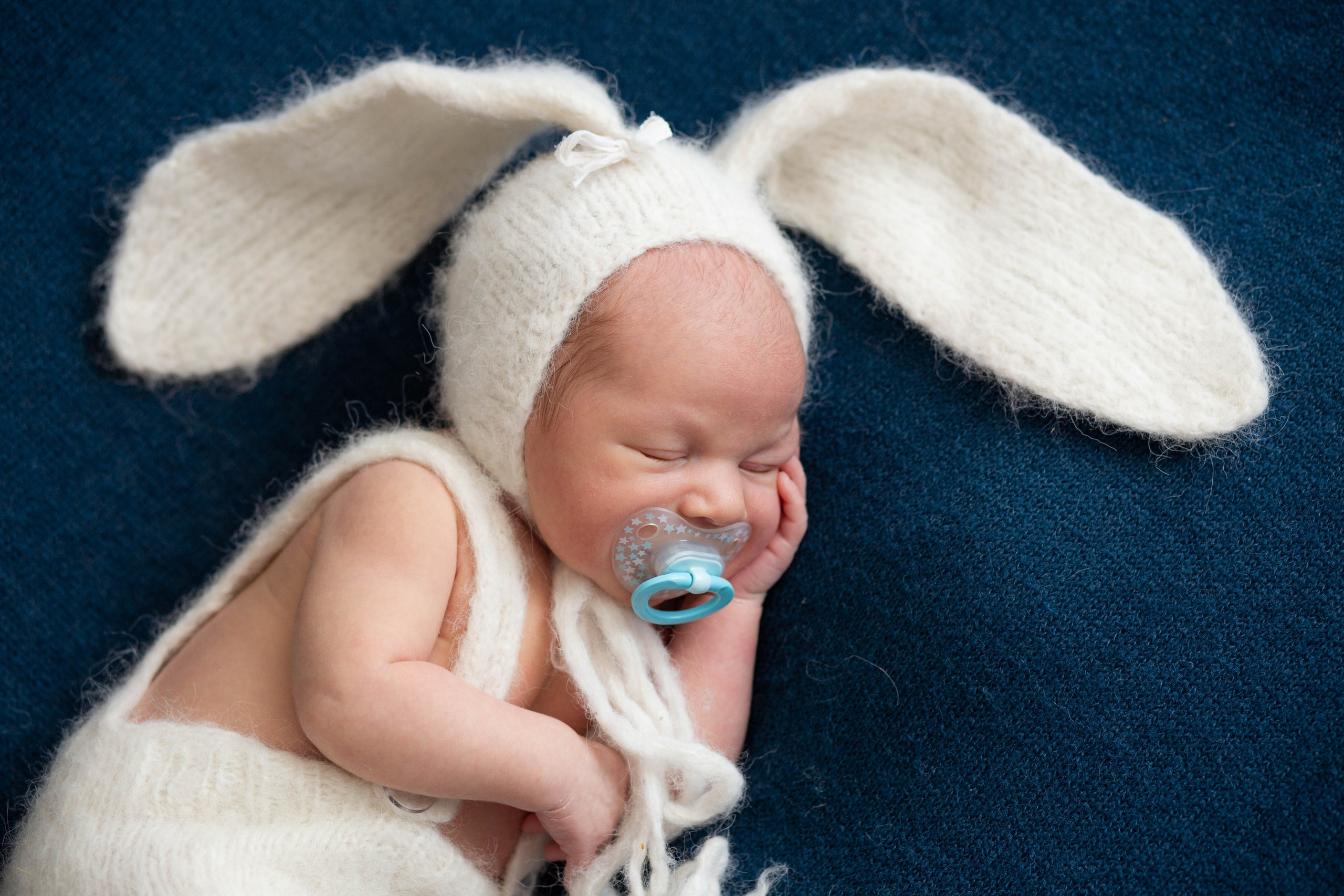 Люба. Свадебный фотограф в Москве и Подмосковье Ольга Макашова