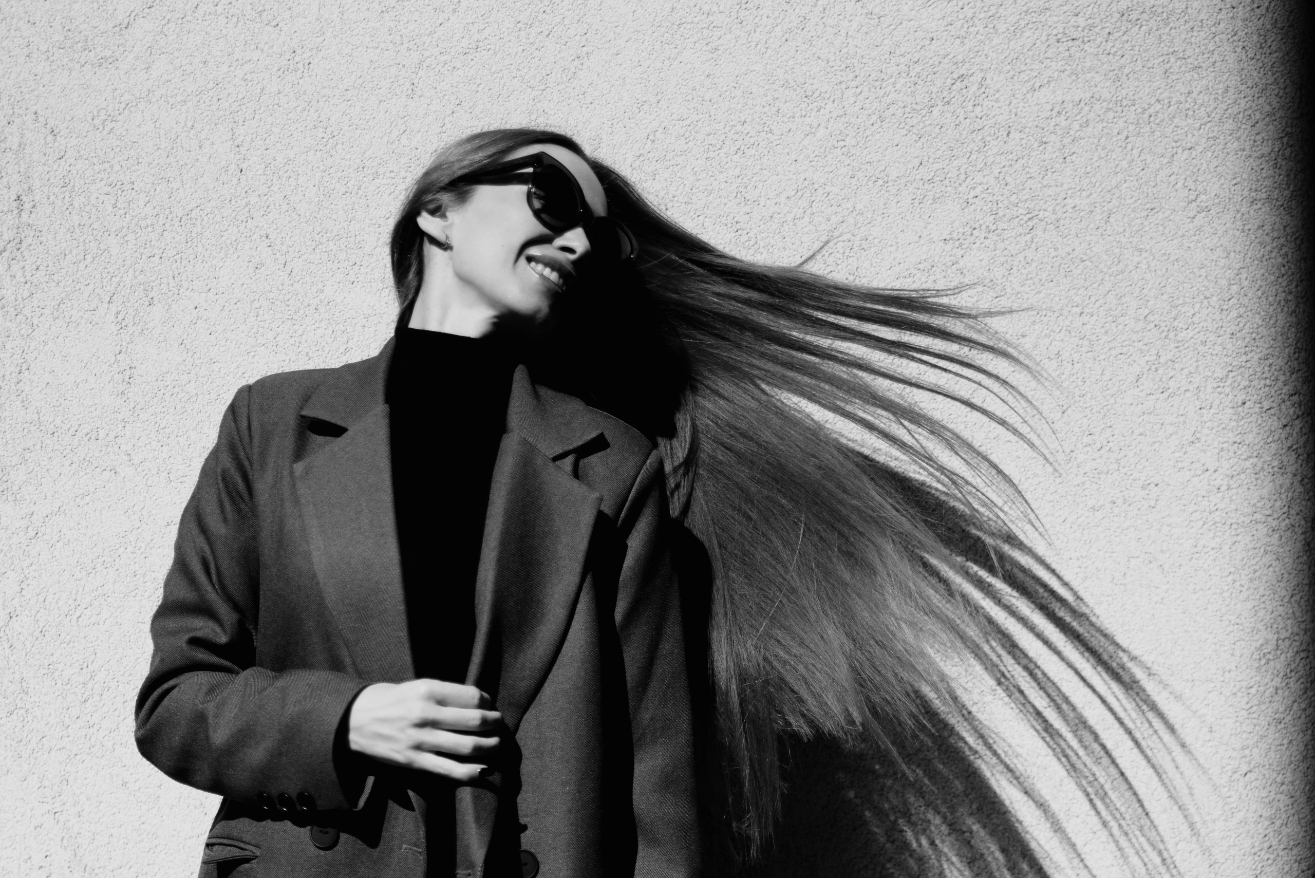 Фотограф Сердюковский Михаил