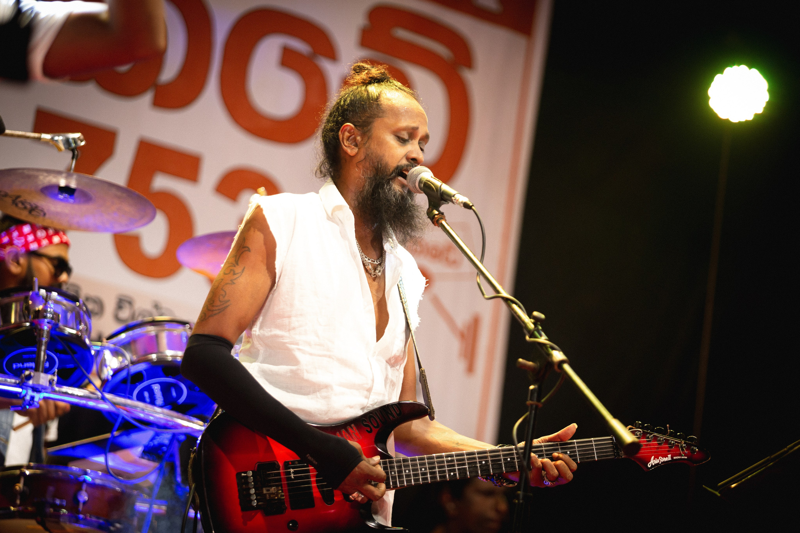 SUPERSTARS-PILIYANDALA. Фотограф Сонкина Татьяна