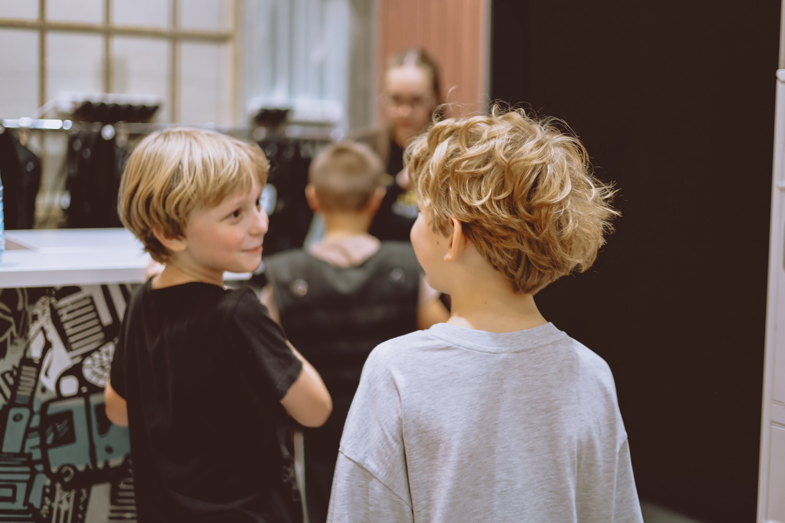 К сожалению, День рождения, только раз в году…