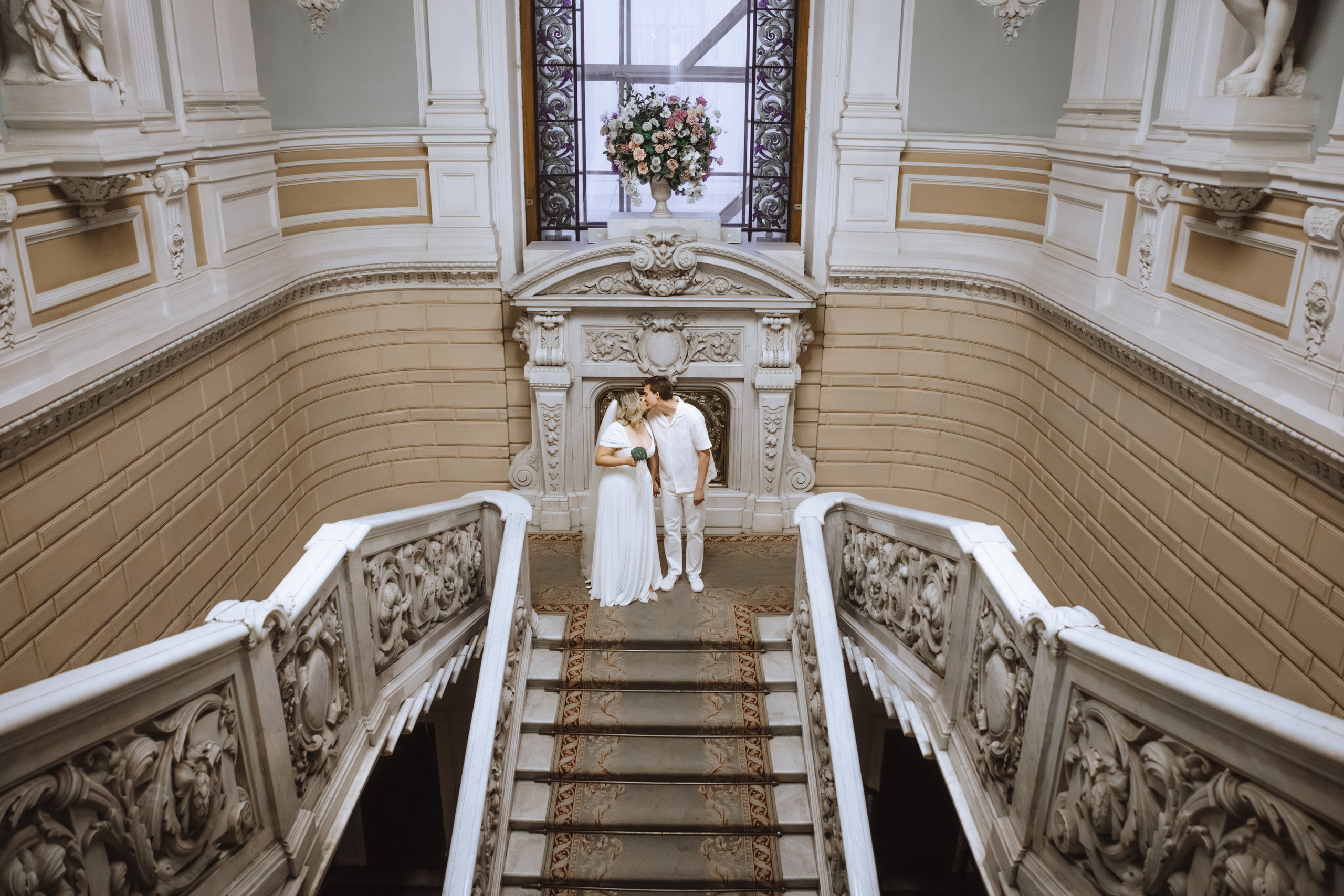 Екатерина+Антон|1 ЗАГС. Семейный фотограф в Санкт-Петербурге. Запечатление мгновений и ярких воспоминаний в Вашей жизни