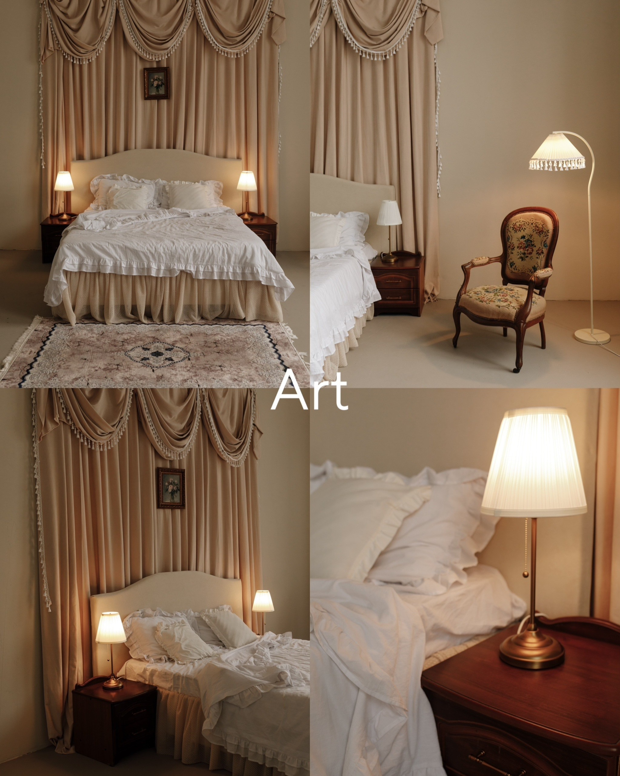 JB (зал «Арт»). Семейный и свадебный фотограф в Воронеже Майя Добровольская