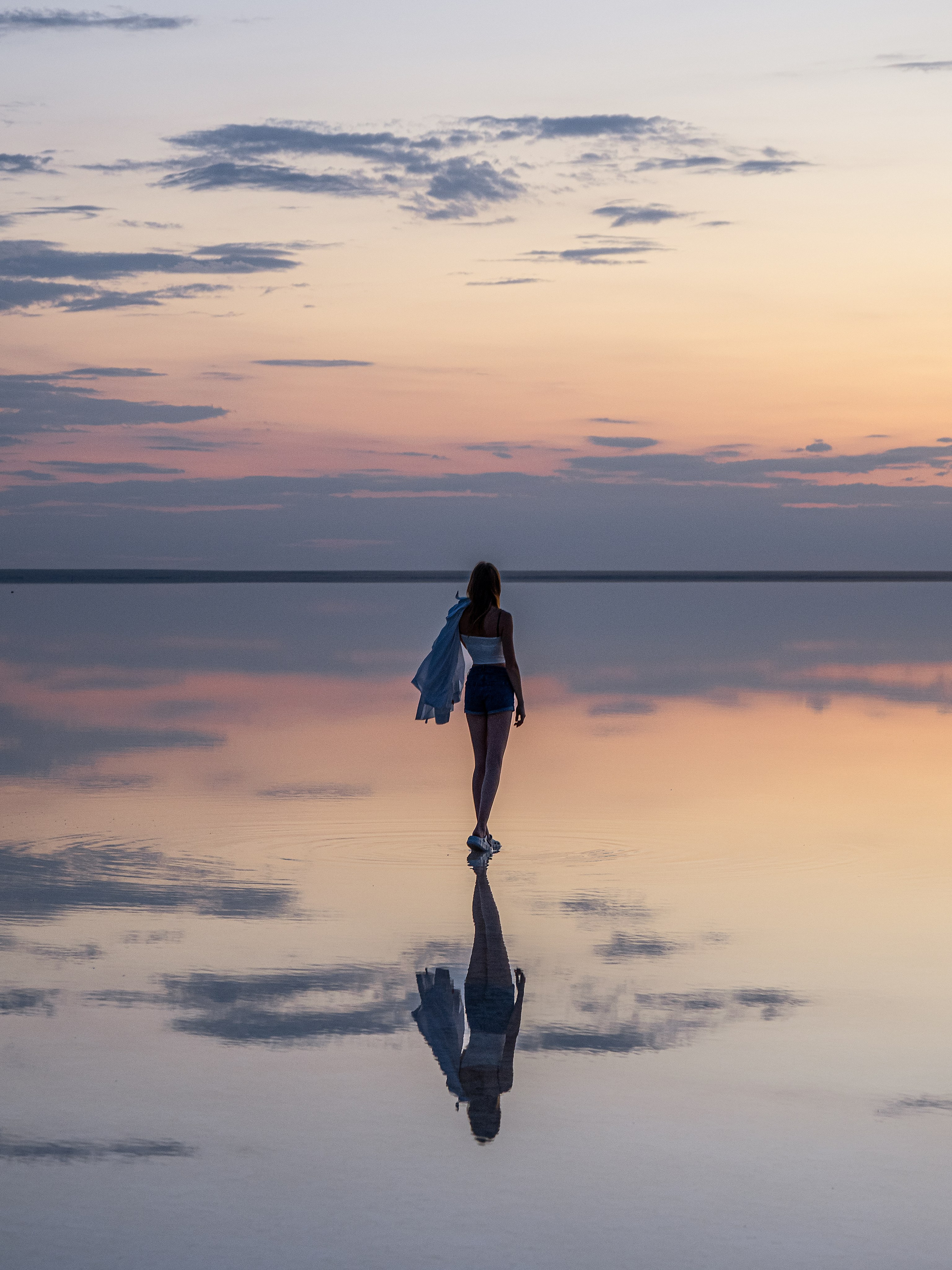 Эльтон 2024. Творческие сьемки