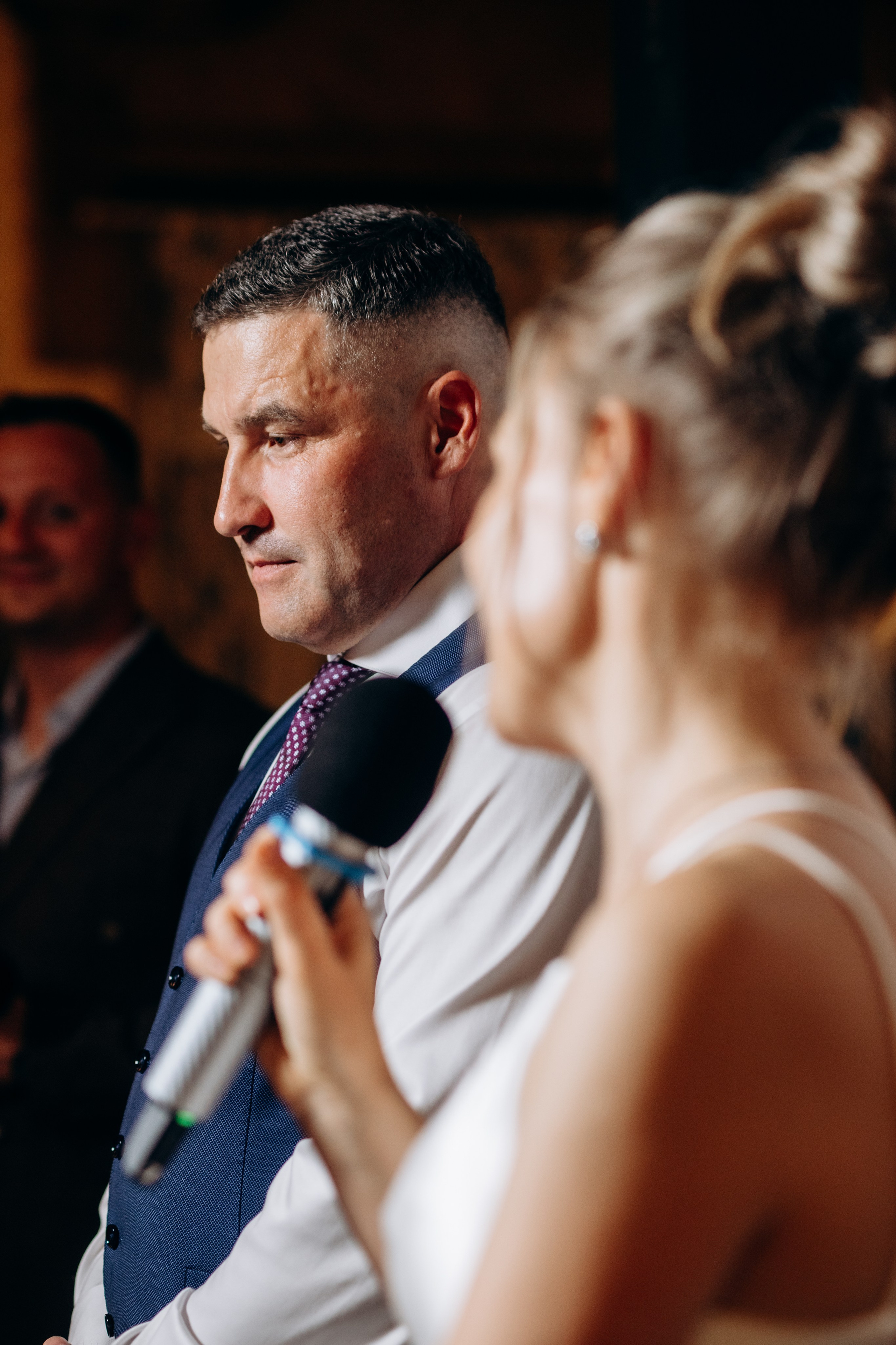 Денис и Ирина. Фотограф Екатеринбург, Арамиль Антон Чупин