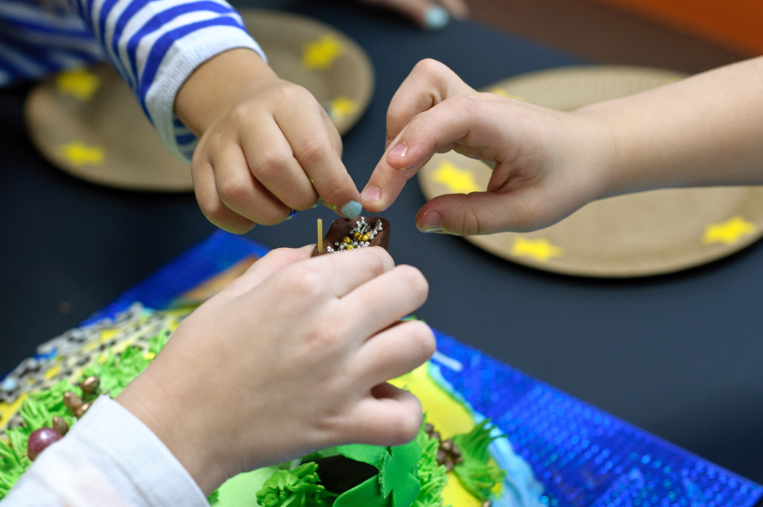 ДЕТСКИЙ РЕПОРТАЖ. Приветствую! Меня зовут Александра, я занимаюсь репортажной и предметной съемкой в Красноярске