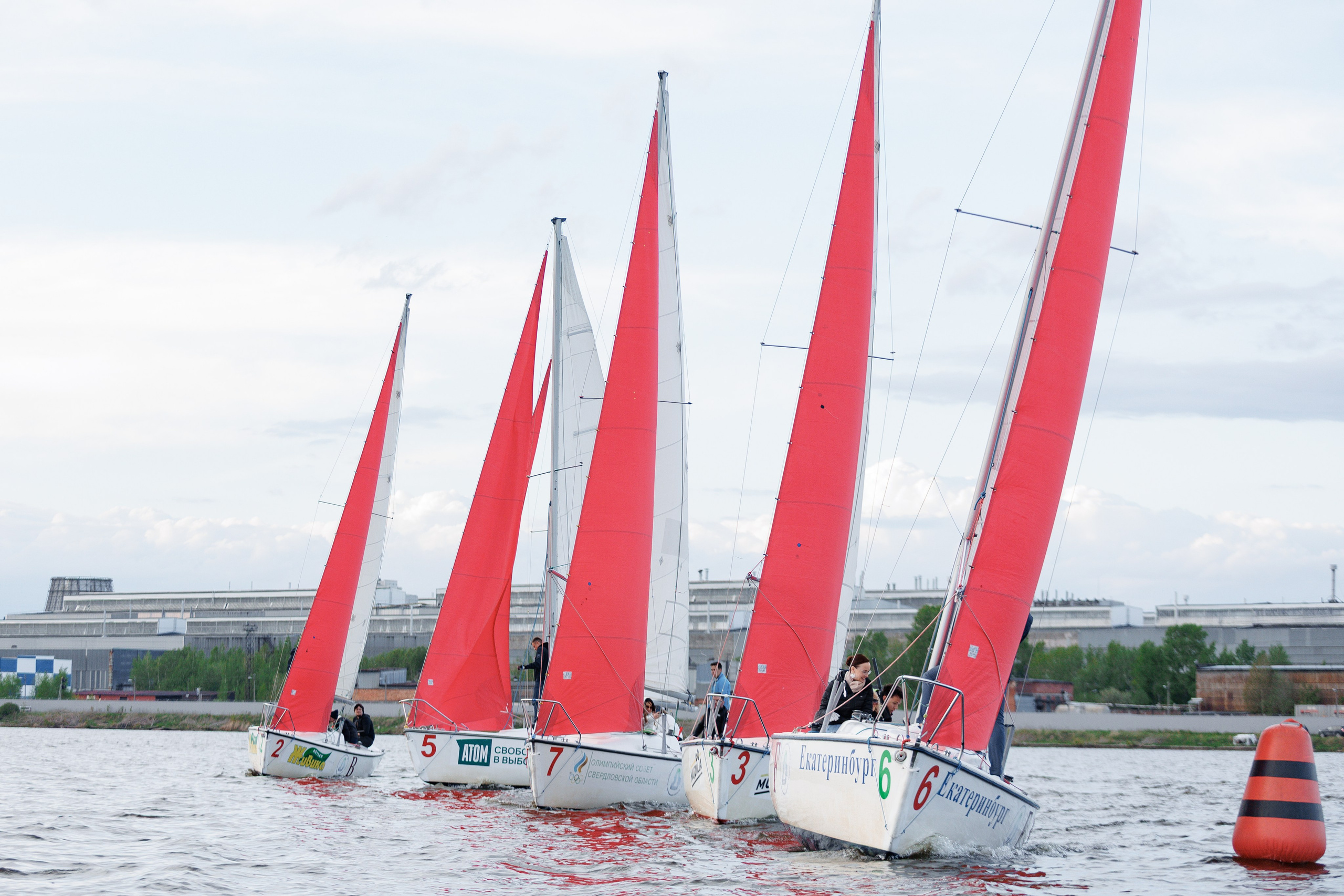 Репортаж. Общее портфолио. Валитов Тимур | Репортажный фотограф