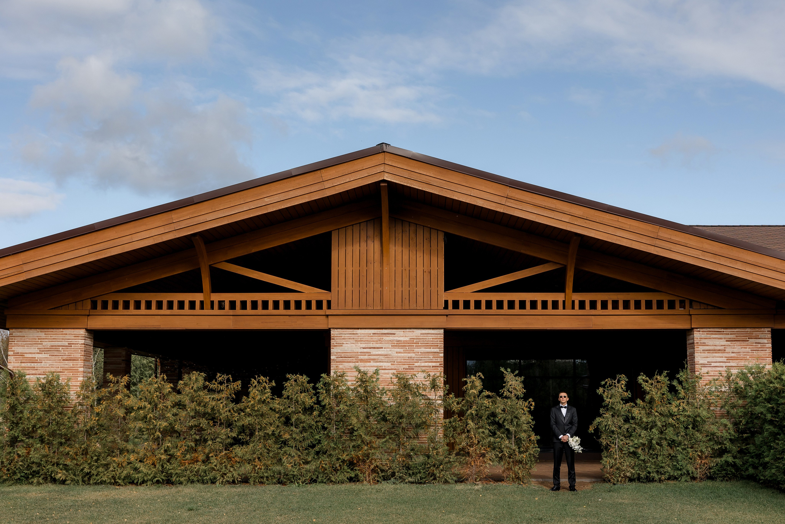 Wedding Day. Свадебный и семейный фотограф Динар Гильмутдинов