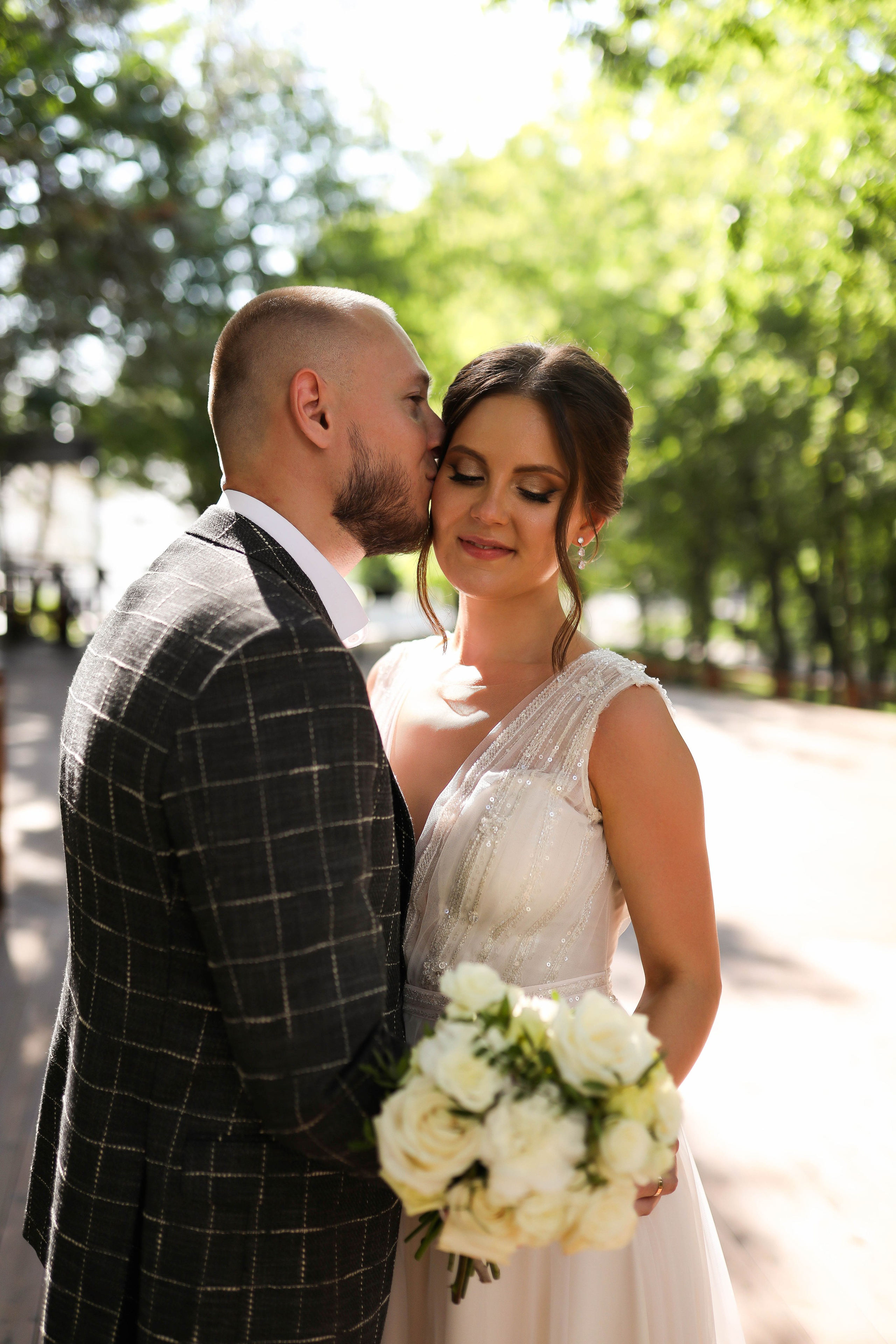 Яна и Денис 18.08.23. ФОТОГРАФ ХАБАРОВСК АНАСТАСИЯ РАЧЕНКОВА