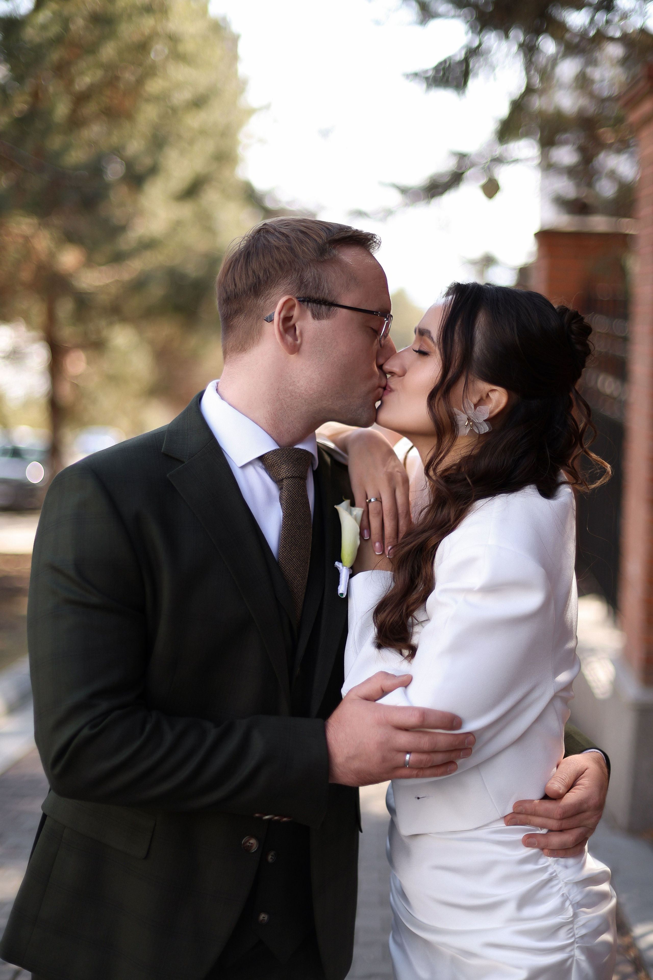 Алексей и Валерия 3.04.2026. ФОТОГРАФ ХАБАРОВСК АНАСТАСИЯ РАЧЕНКОВА