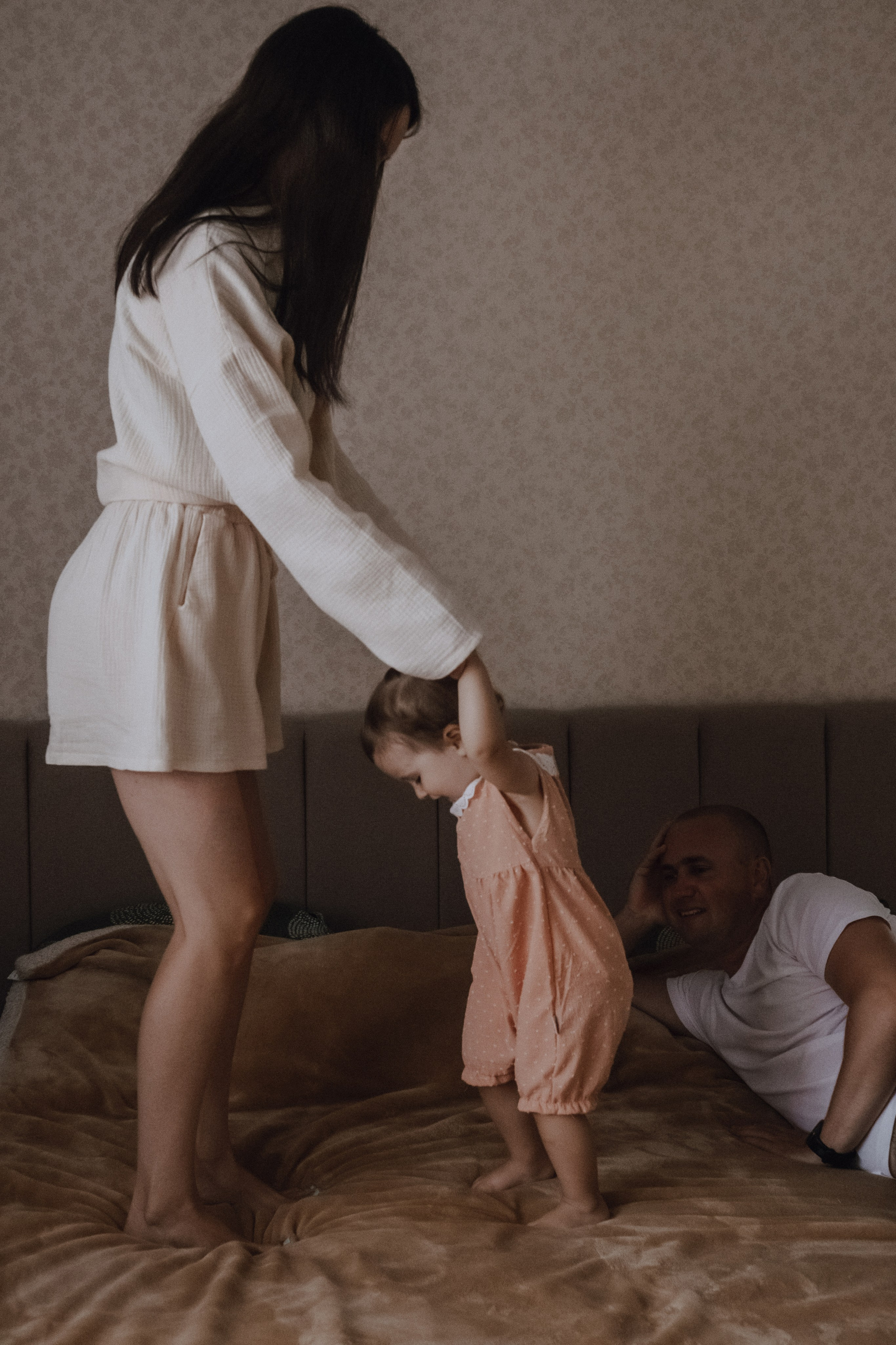 Дома. Фотограф Валуйки, Белгородская область. Коробова Юля