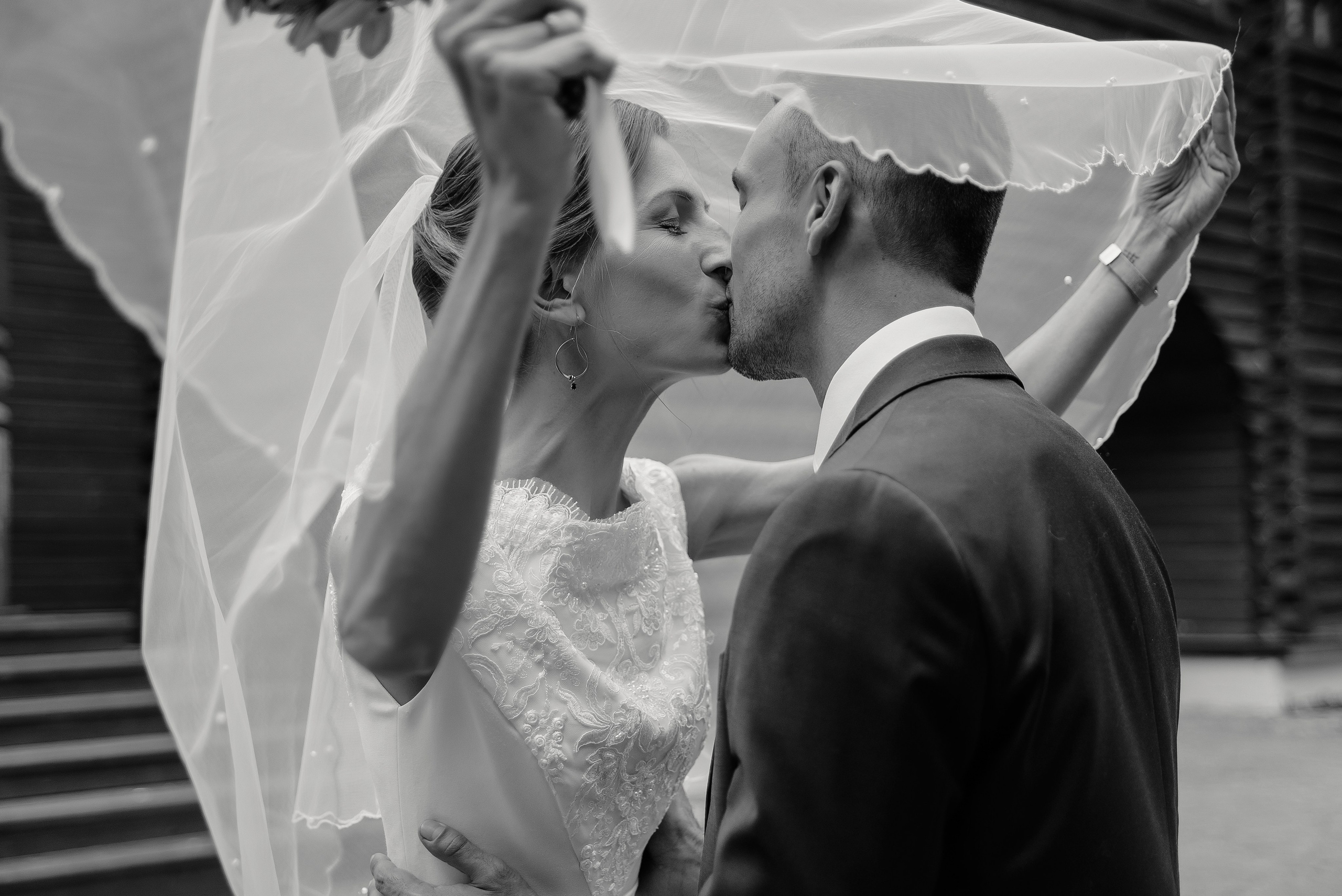 ЯРОСЛАВ и ОЛЬГА. Свадебный и семейный фотограф РИТА БОЧКАРЁВА