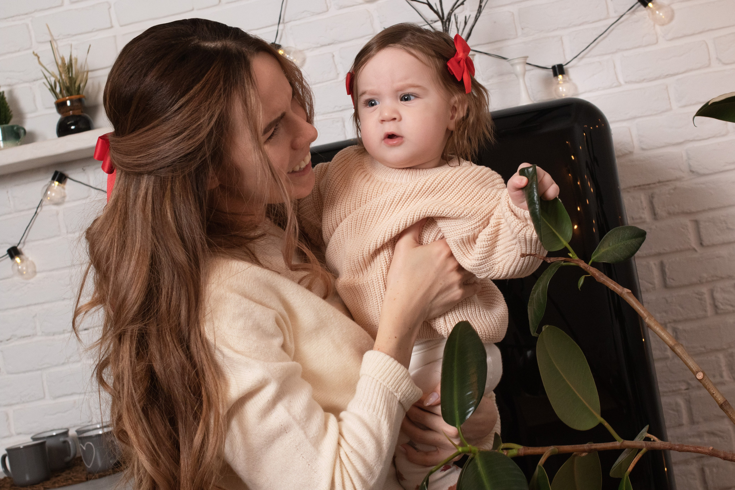 Семейная фотосессия. Меня зовут Павел Лонкин, я Фотограф из Москвы pavellonkinphoto.ru