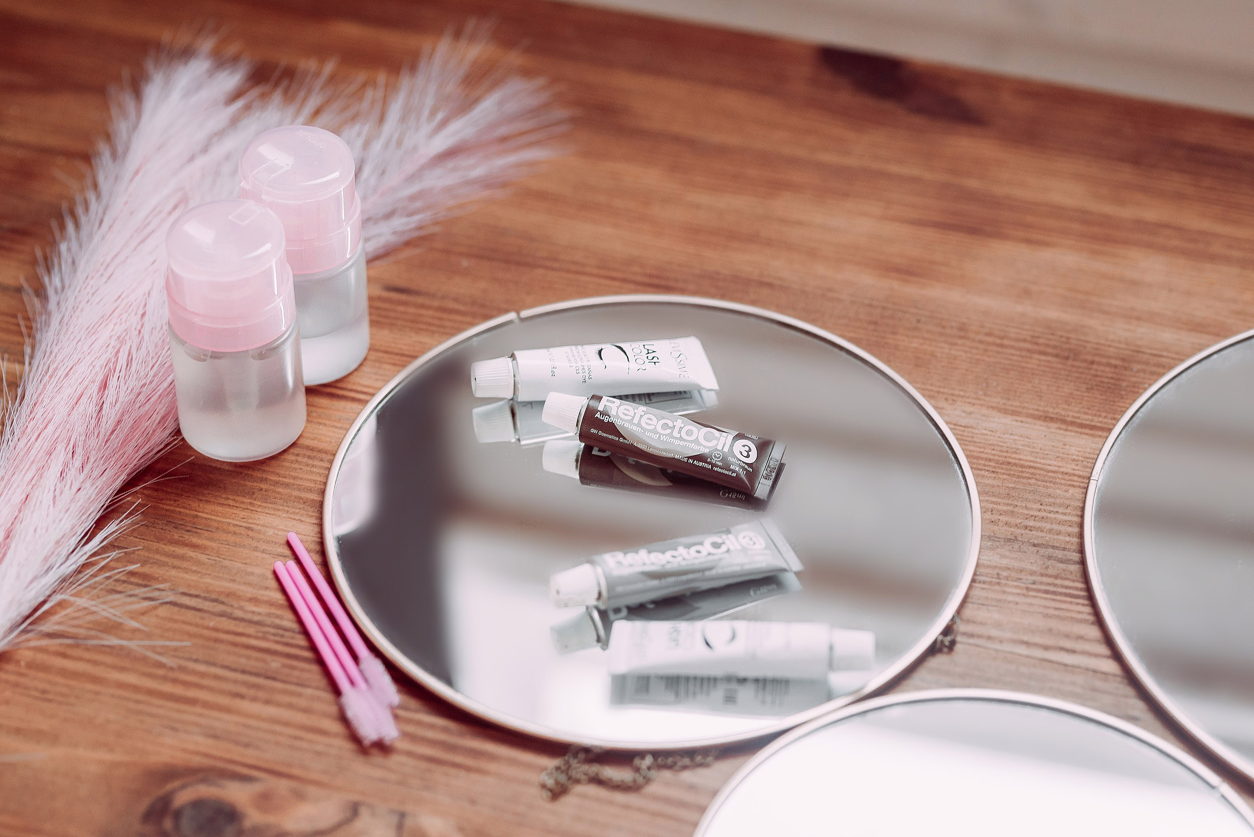 Бровных дел мастер. Свадебный и семейный фотограф в Туле Ксения Сильвер