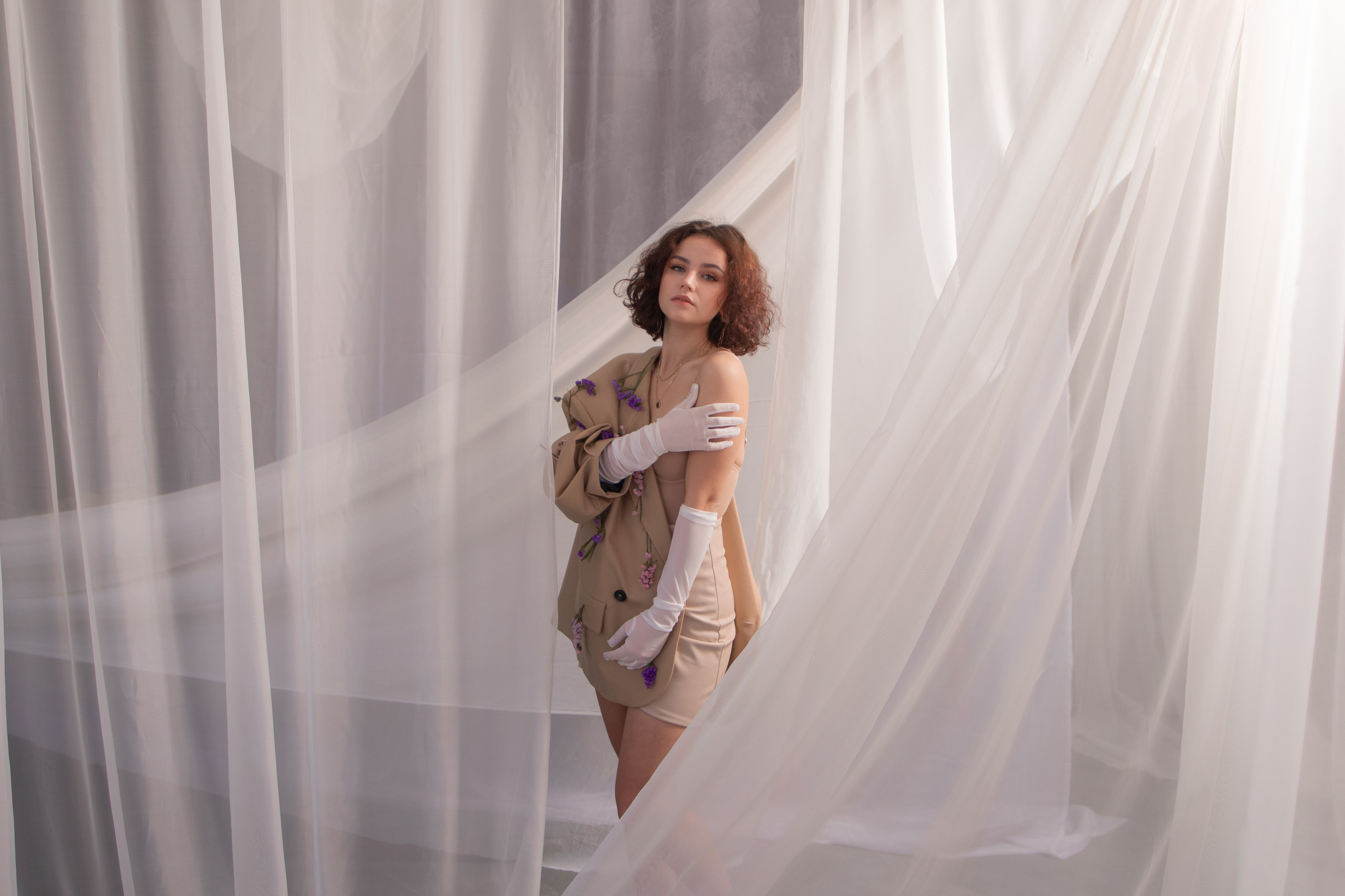 Паруса. Фотограф Алексей Шуля — портфолио