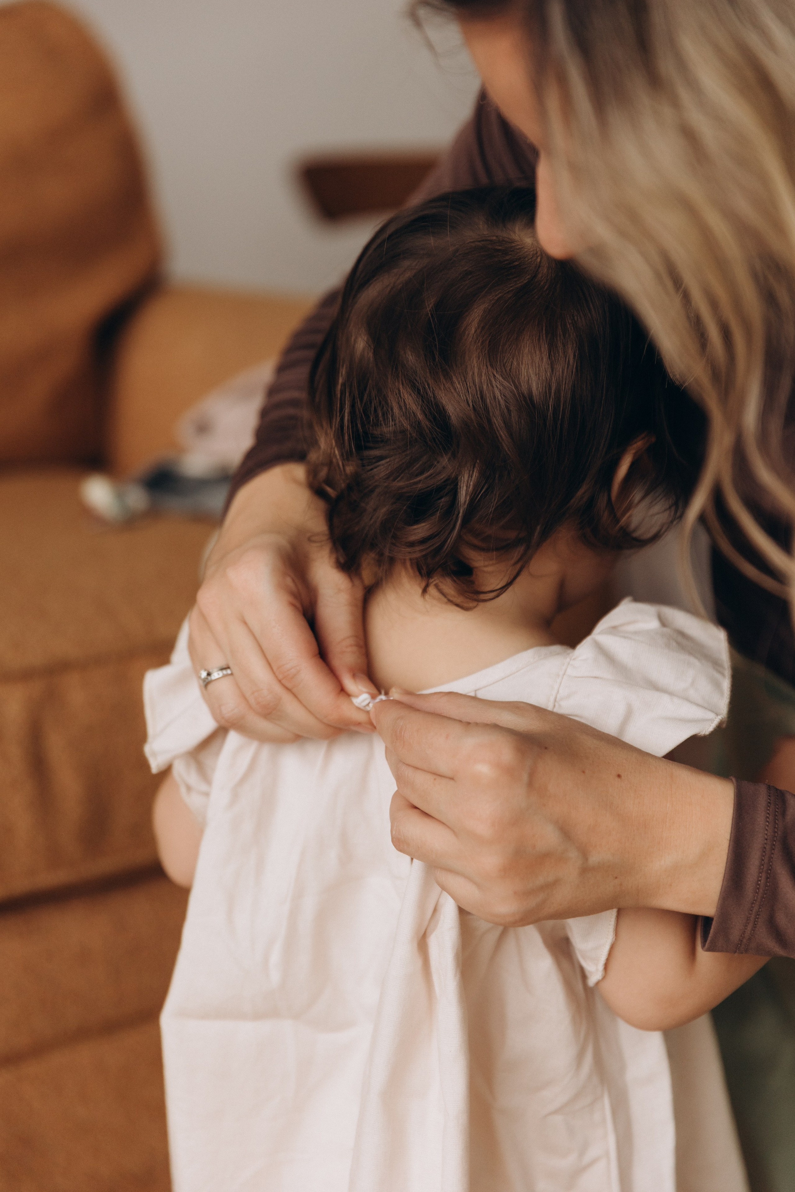 Елизвета и София. Фотограф Щелково/ Москва Татьяна Жучкова