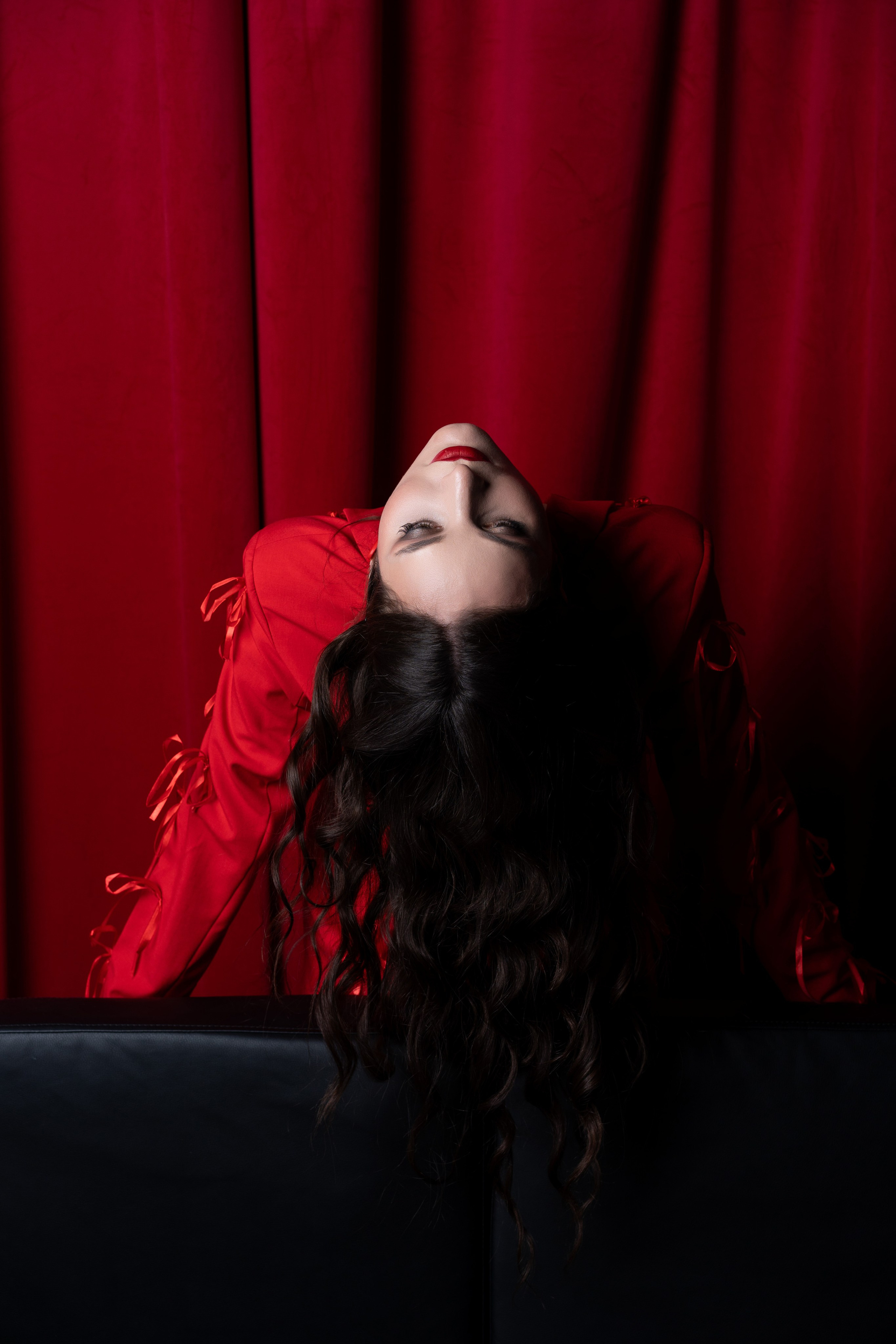 Валерия. Margosha-ph.ru