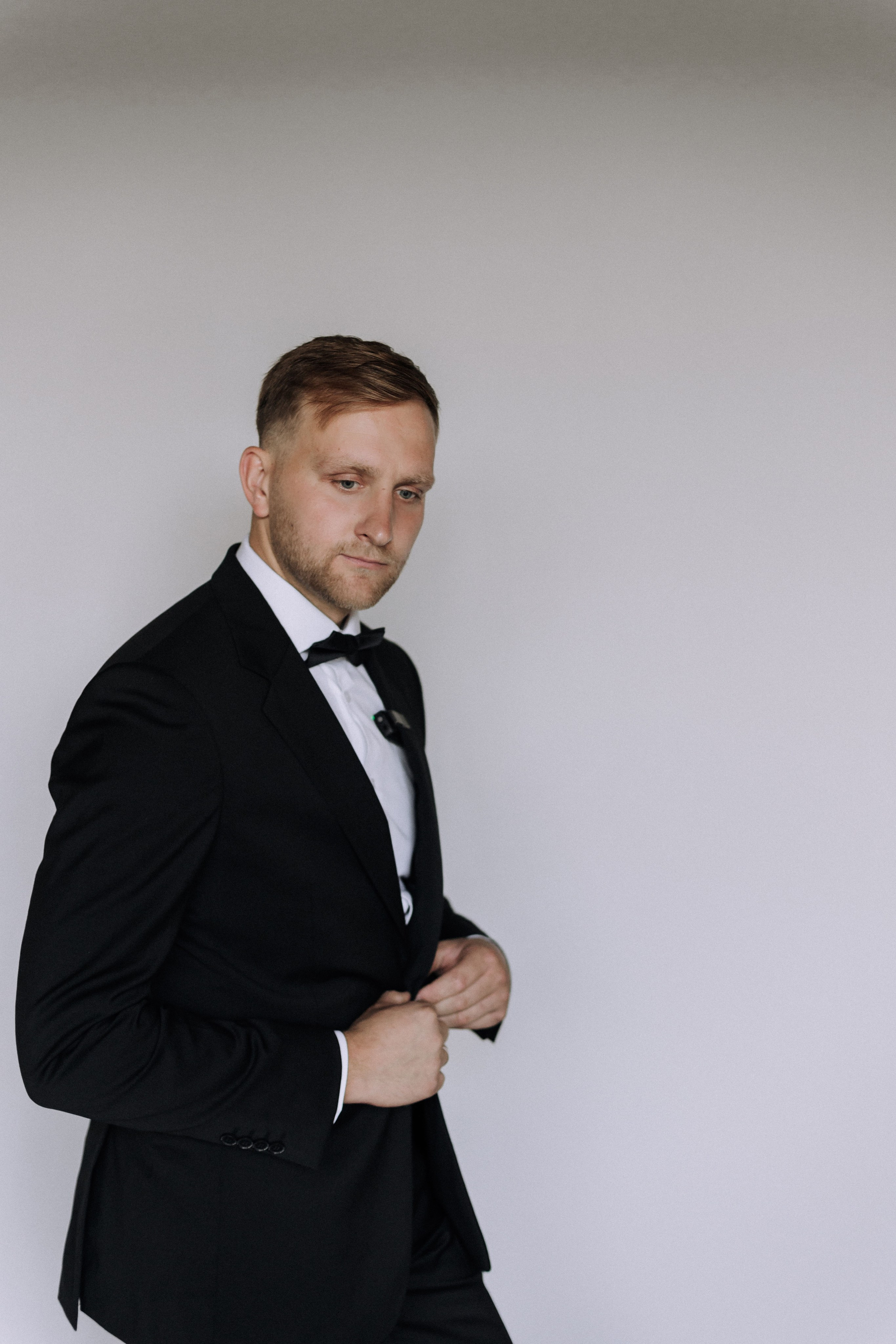 Ivan & Elya. Главная