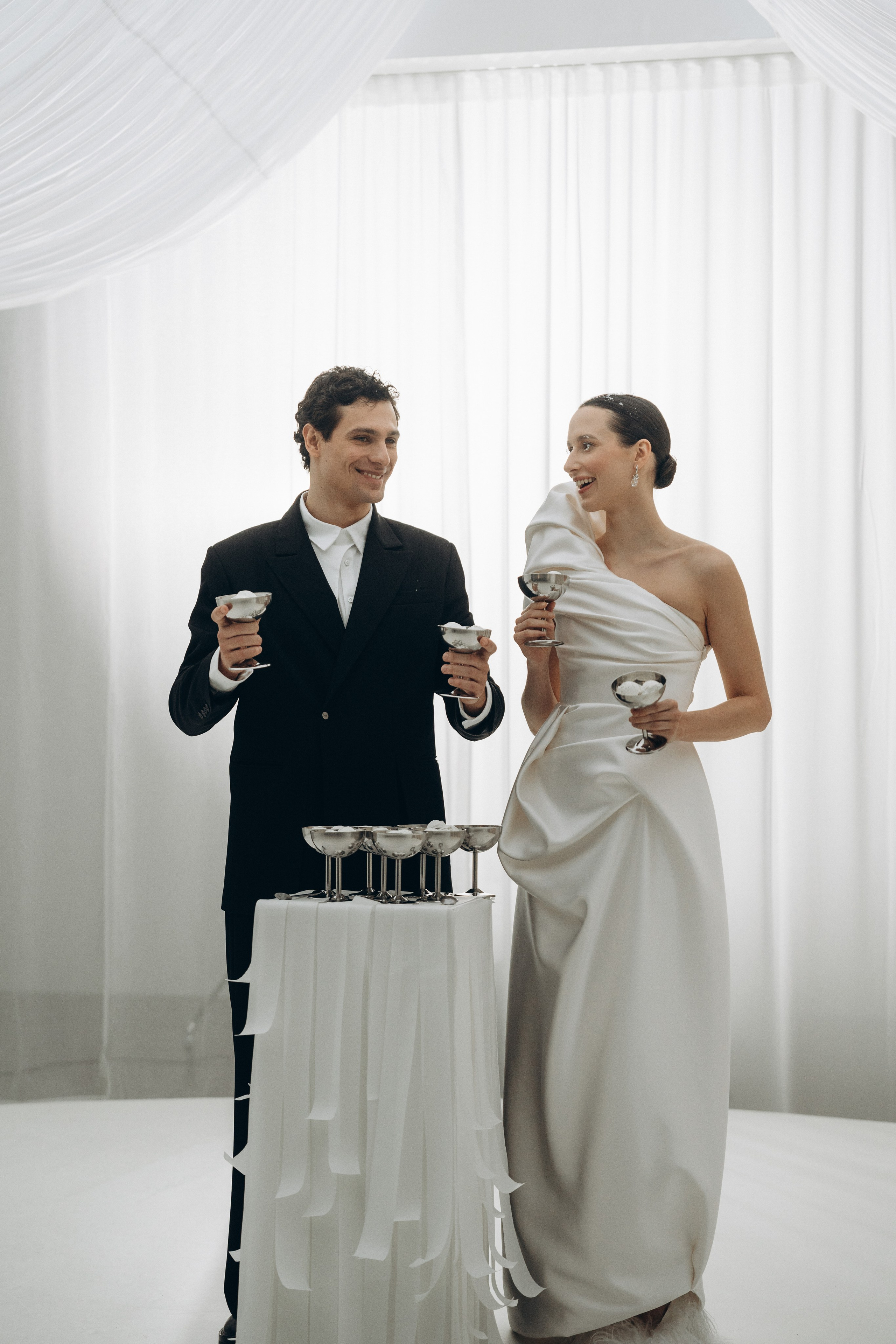 МК Виктории Романовой. Свадебный и портретный фотограф в Дагестане