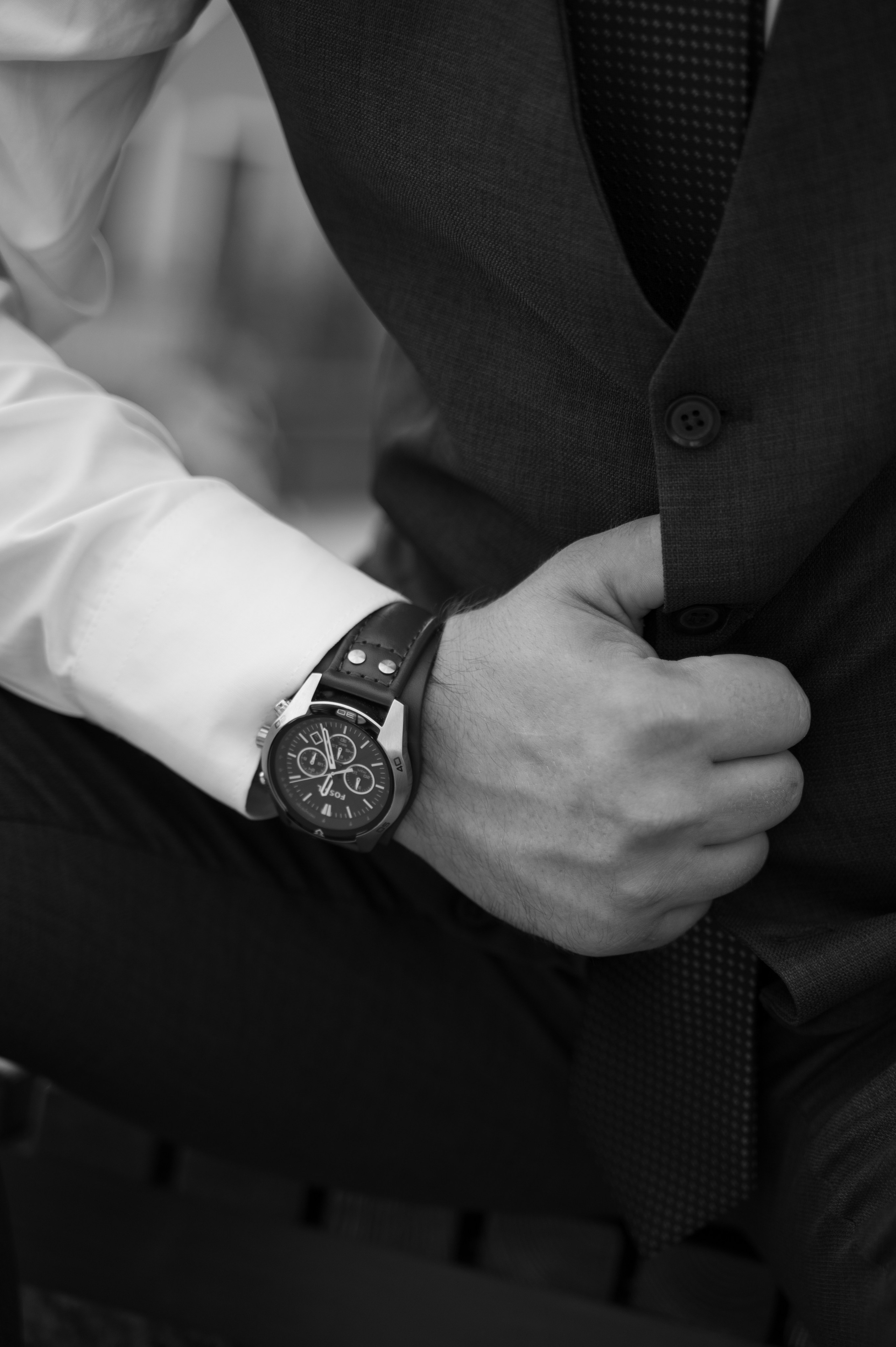 Сергей & Дарья. Фотограф в Омске Елизавета Кириллова