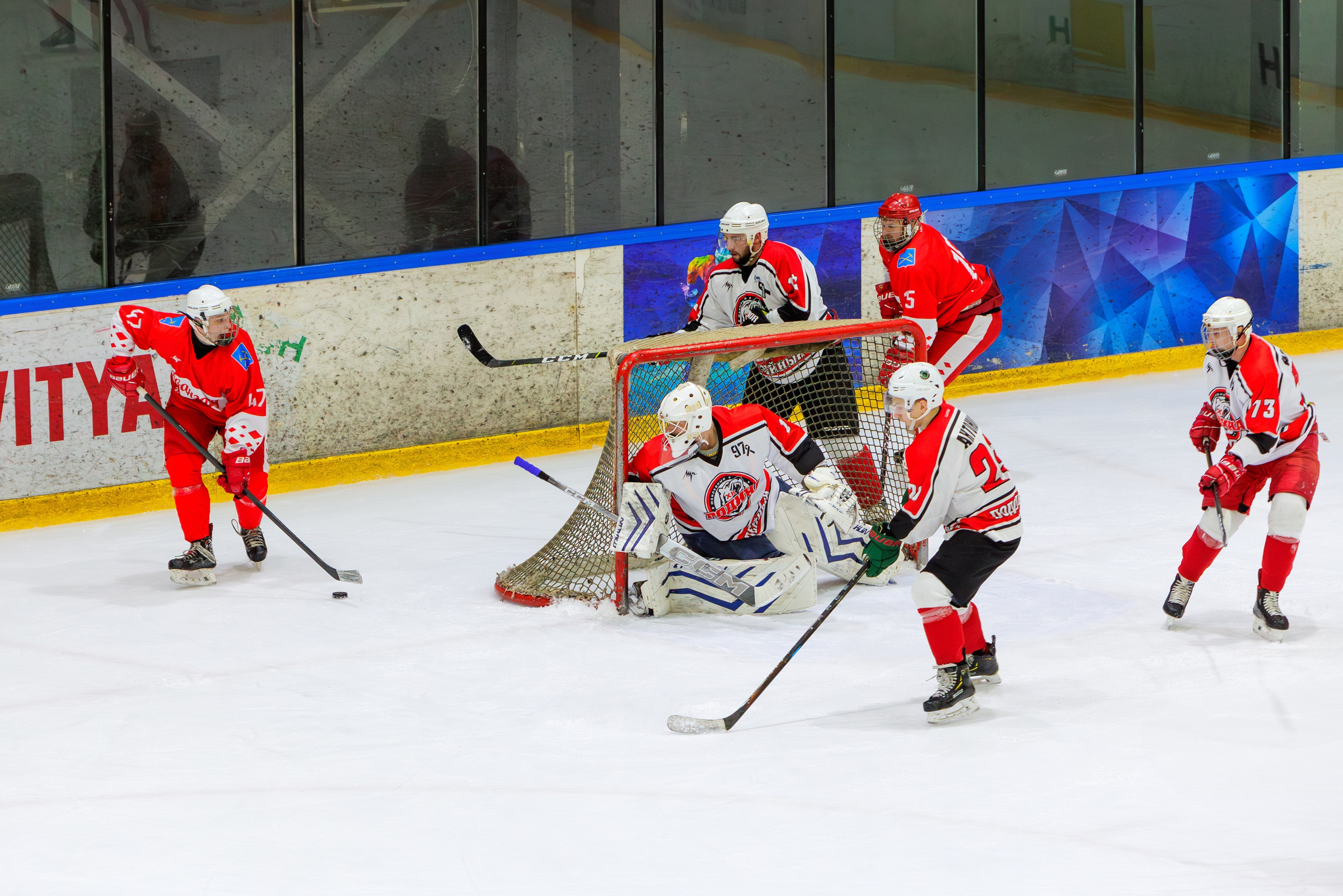 Авангард — Родина / Чемпионат г. о. Подольск памяти Д. Тараева. Выпускные альбомы и школьный фотограф в Подольске, Троицке, Щербинке, Москве и Московской области