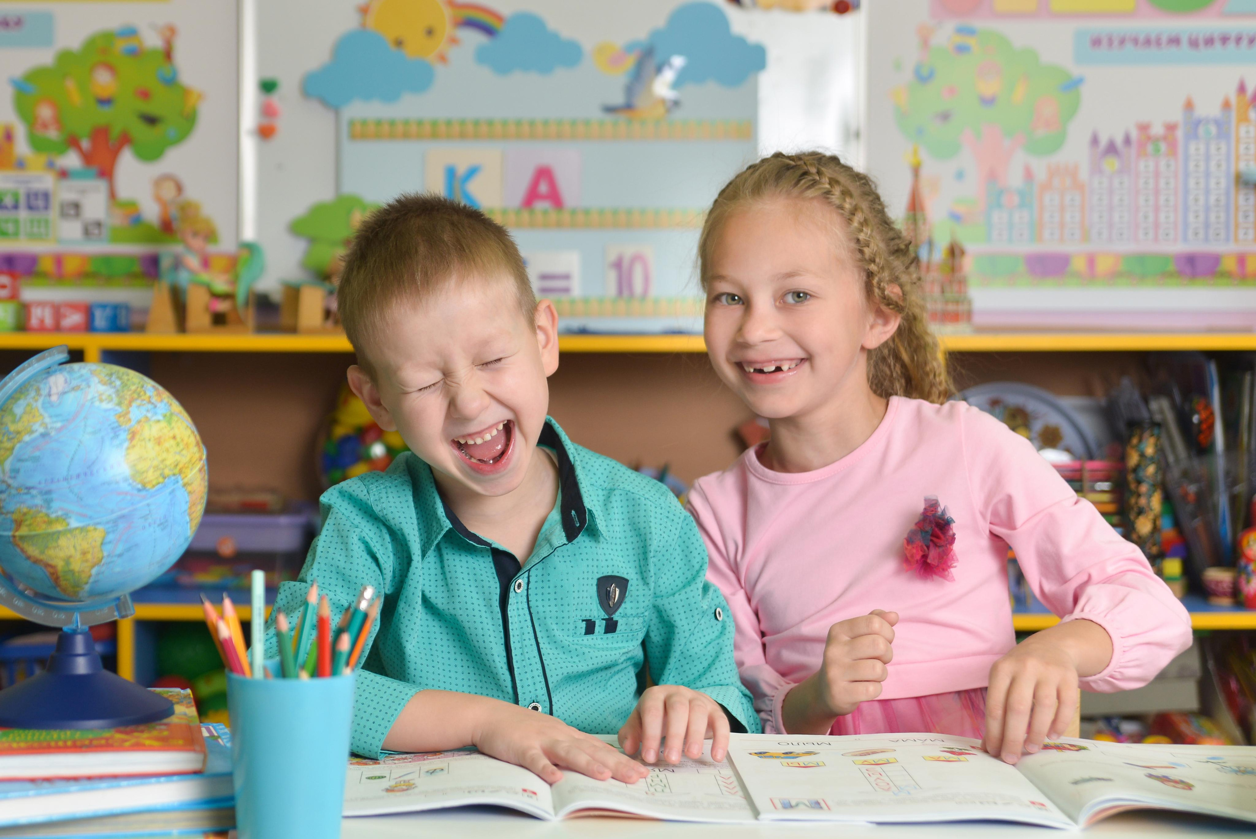 Современные выпускные альбомы. Воткинск