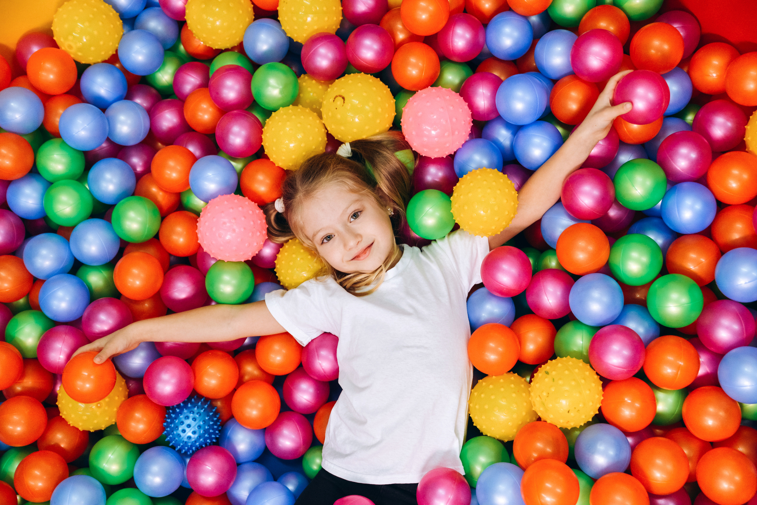 Современные выпускные альбомы. Воткинск