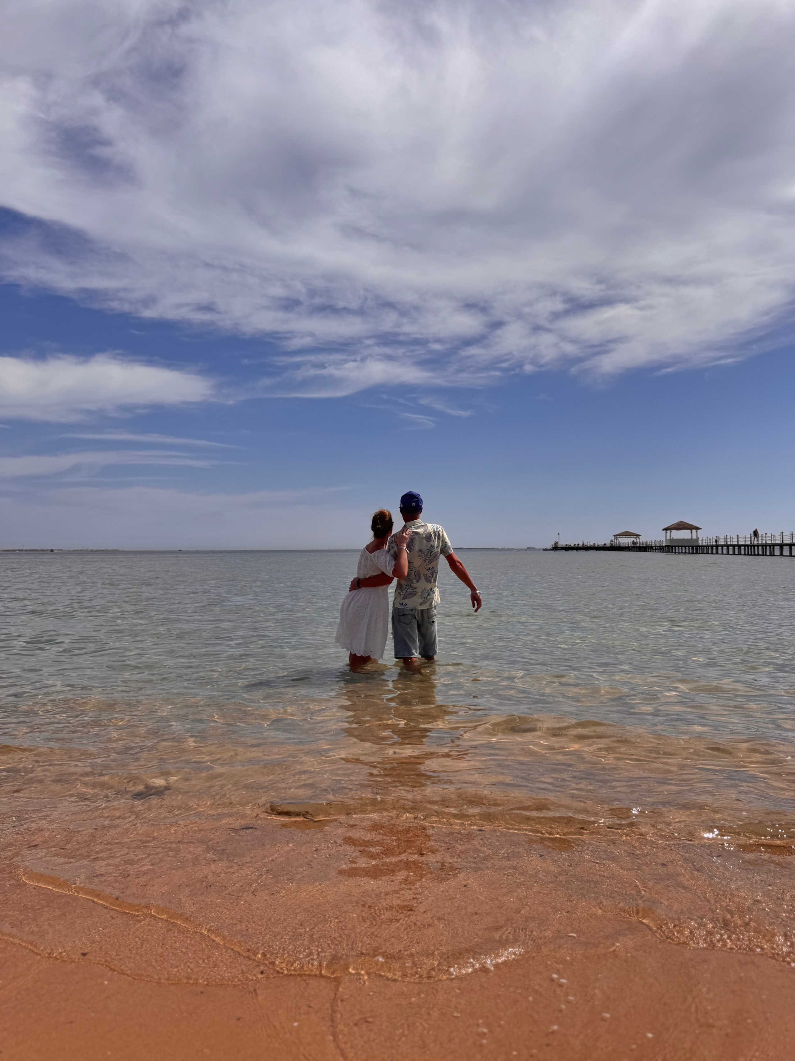 Витя и Юля. Тютина Оля фотограф-ретушер Екатеринбург