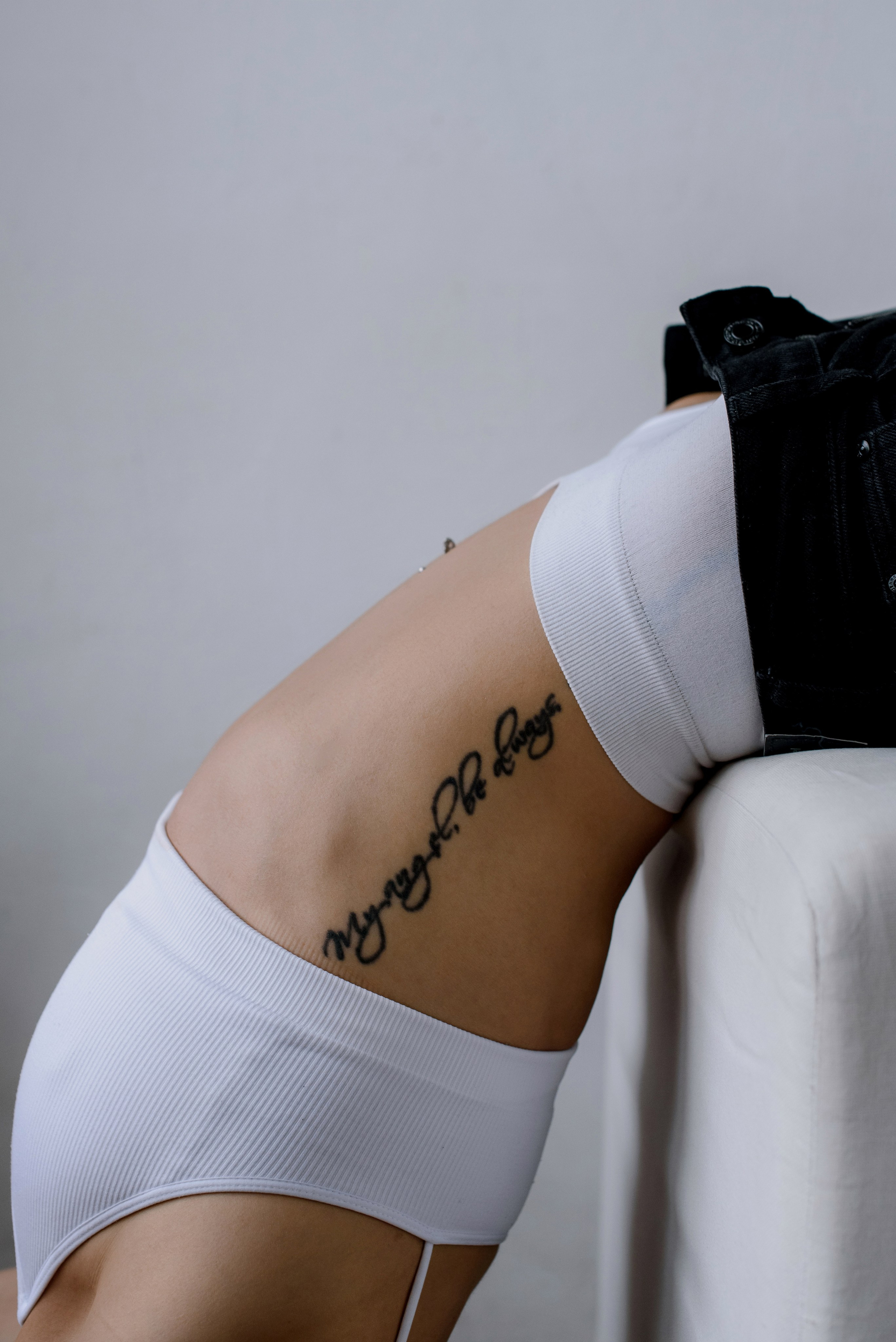 Анастасия. Юлия Соколовская Фотограф Москва Красногорск