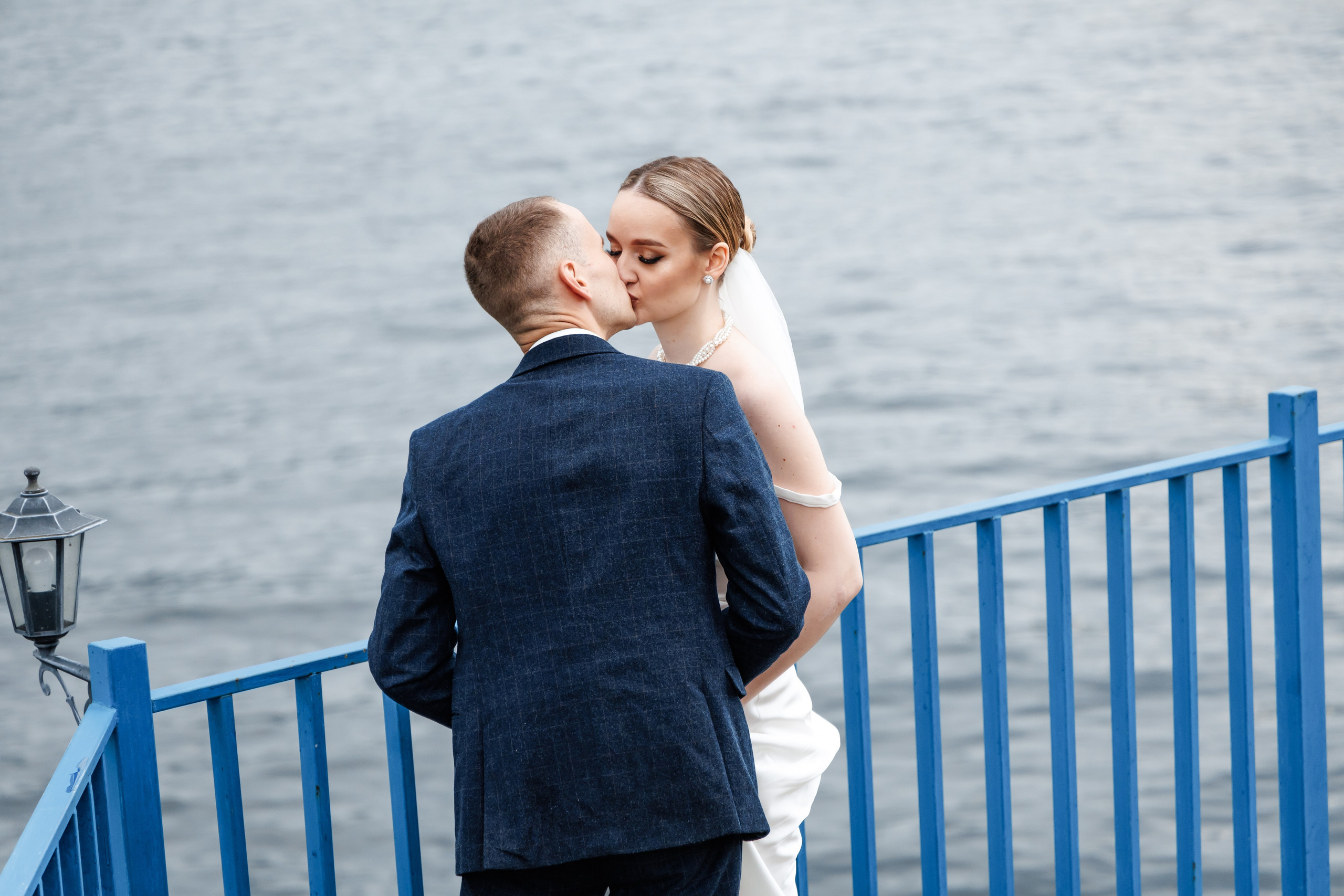 Максим и Виктория. Измайлова Ольга. Фотограф в Самаре. Репортаж, бизнес, индивидуальные съёмки