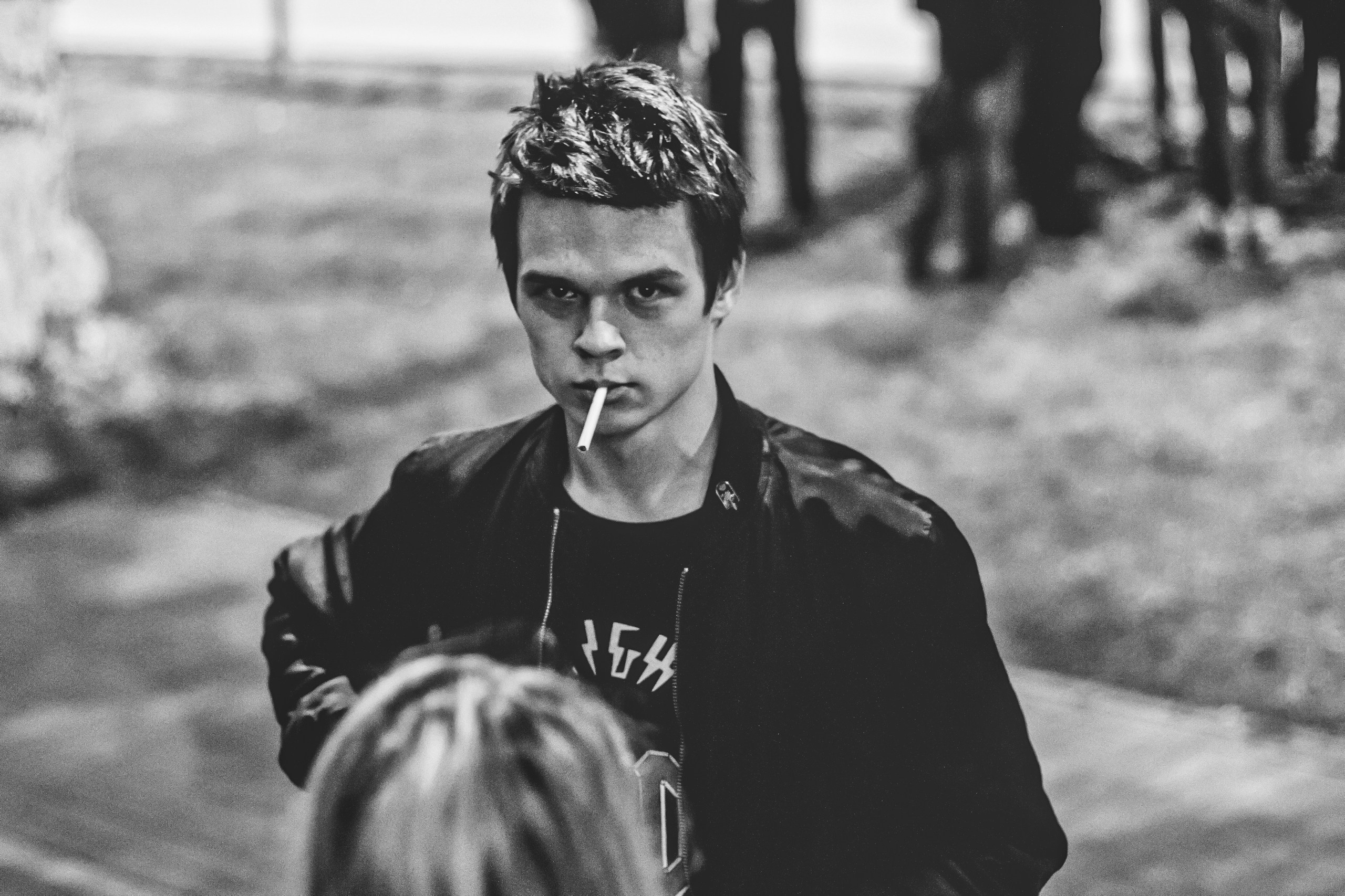 Концерты. Измайлова Ольга. Фотограф в Самаре. Репортаж, бизнес, индивидуальные съёмки