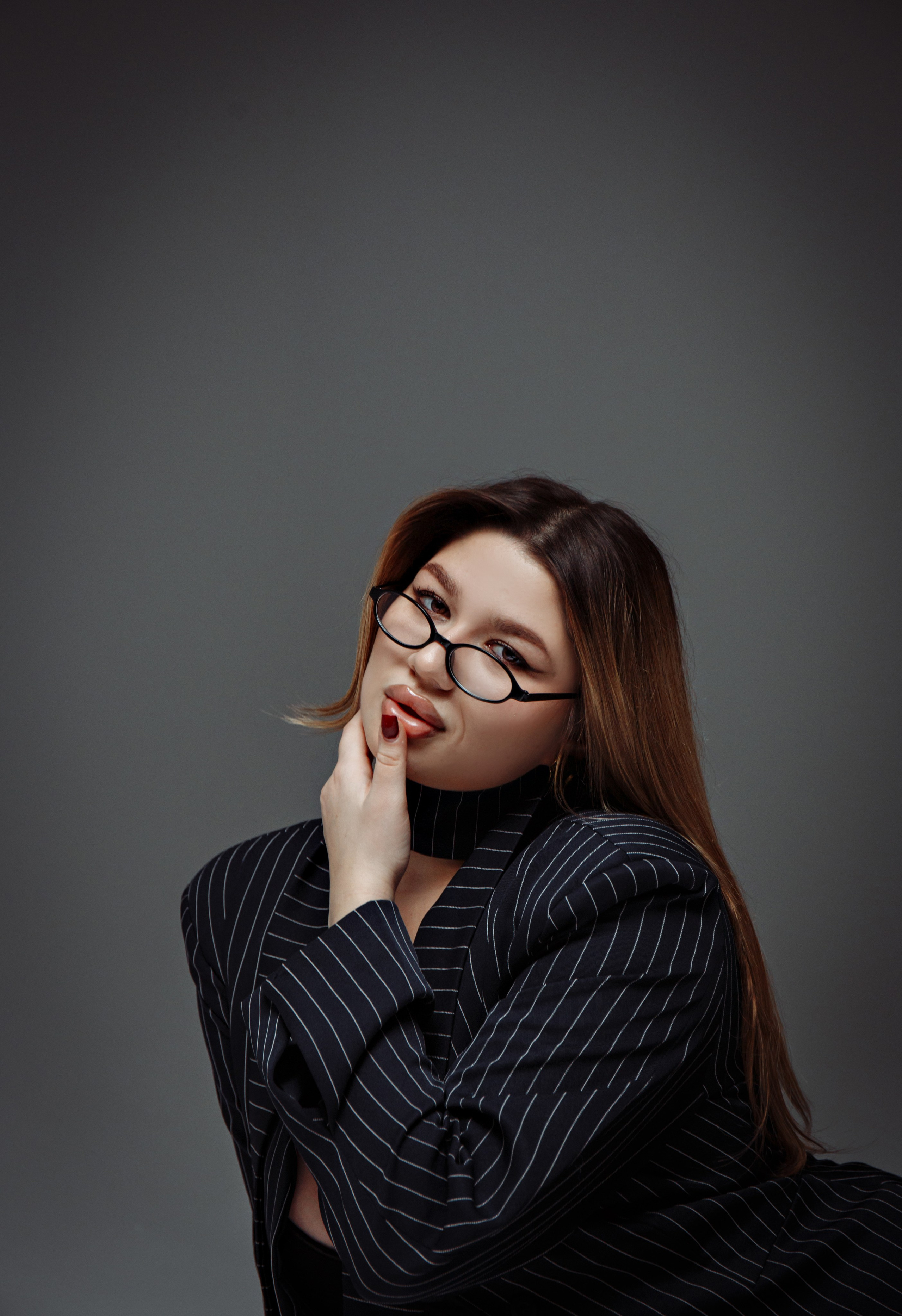 Индивидуальные фотосессии. Семейный фотограф из Новошахтинска Антонина Змиенко