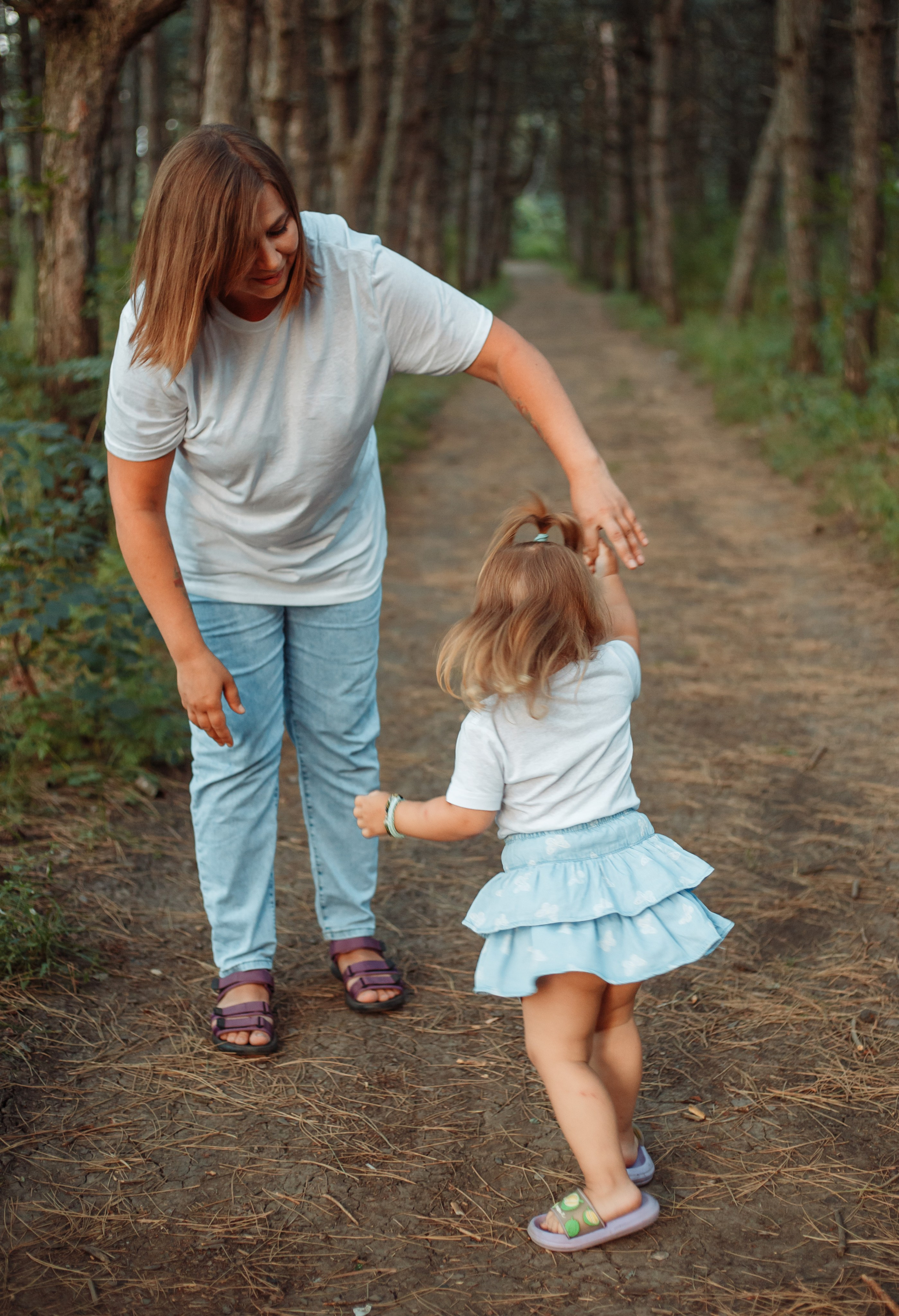 Семейные фото. Семейный фотограф из Новошахтинска Антонина Змиенко
