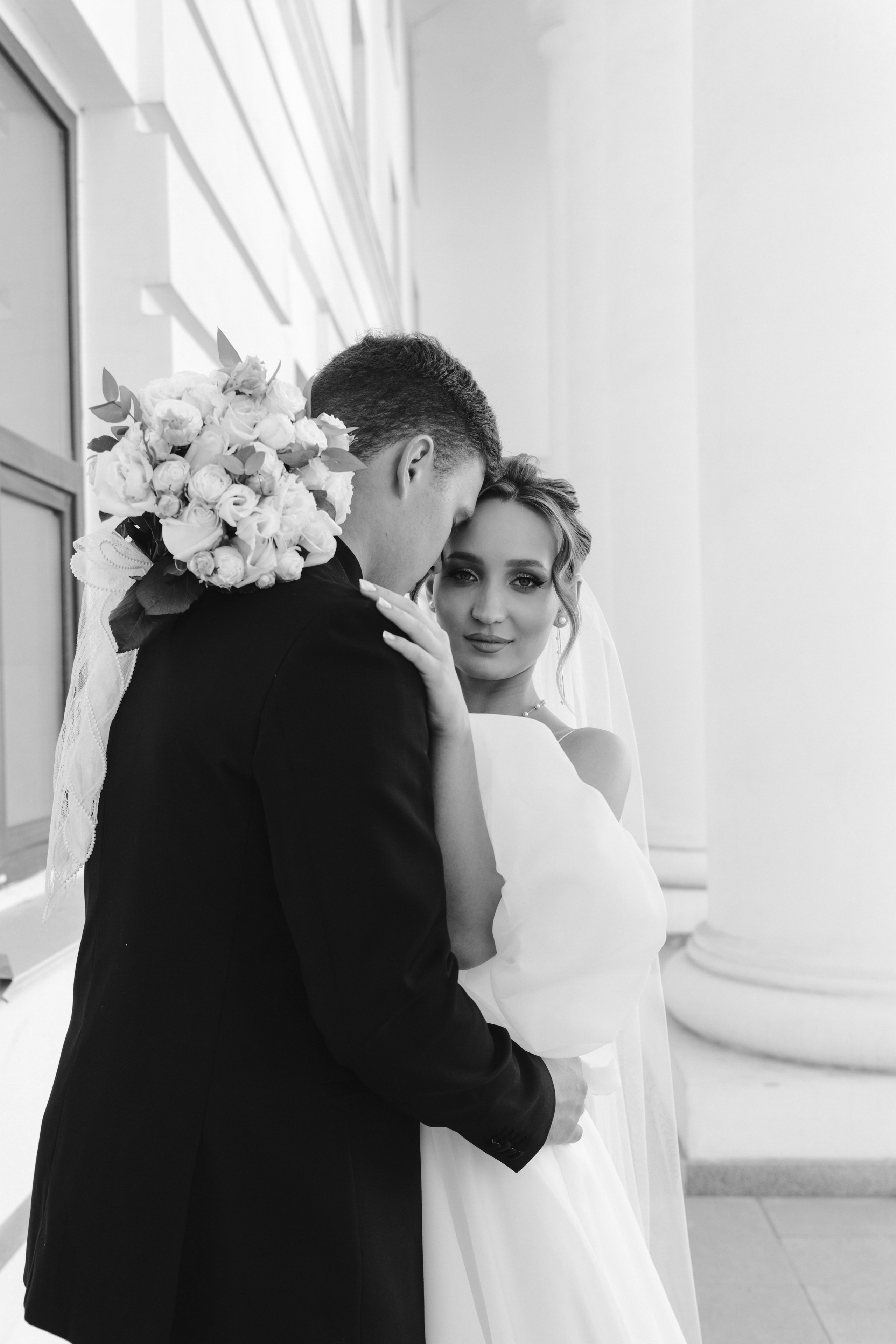 Свадьбы. Фотосессии, Семейный, свадебный фотограф в Самаре