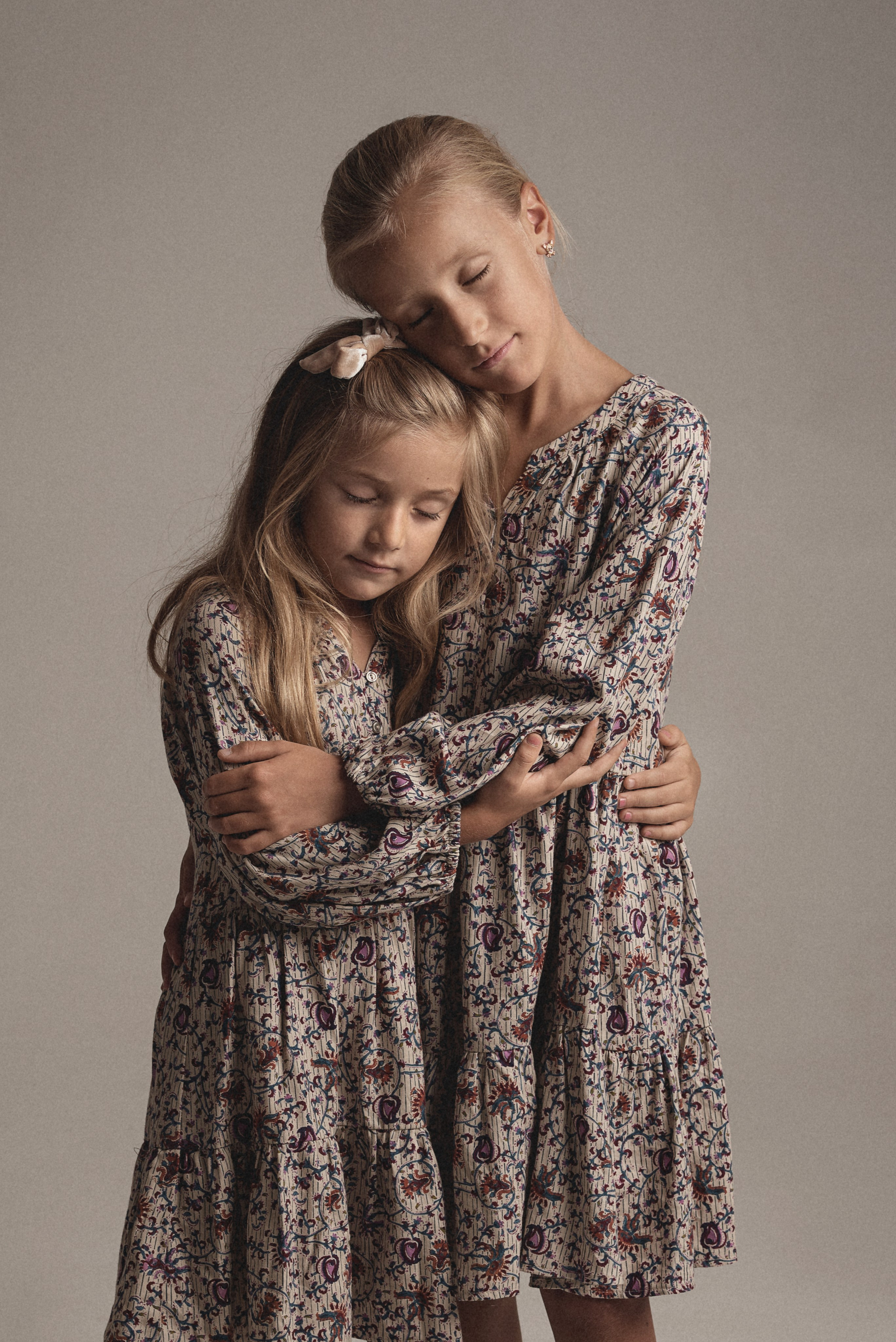 Детские фотосессии. Ваш фотограф Таганрог/Ростов-на-Дону Анна Дегтярёва