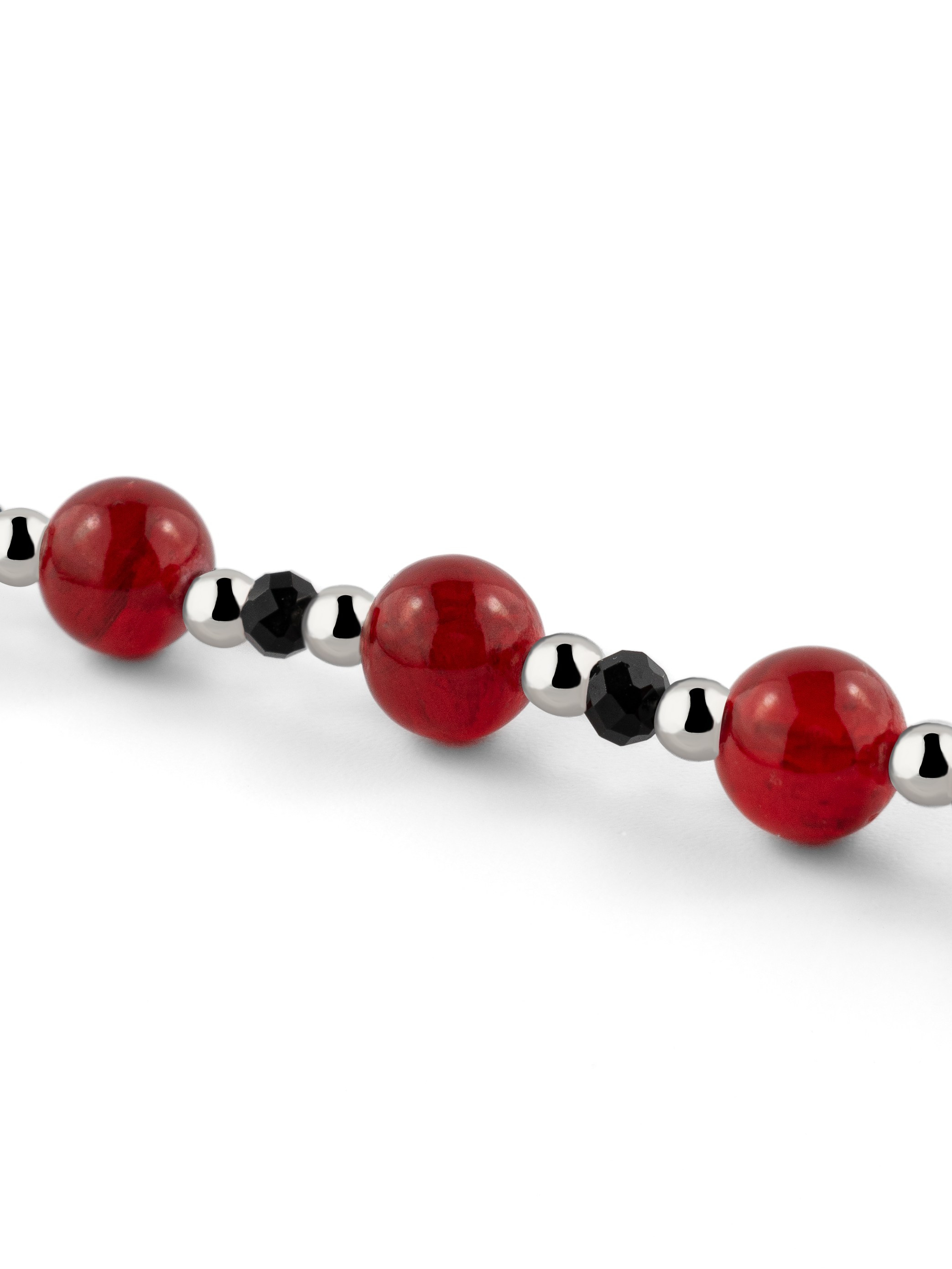 Съемка для бренда L.Order