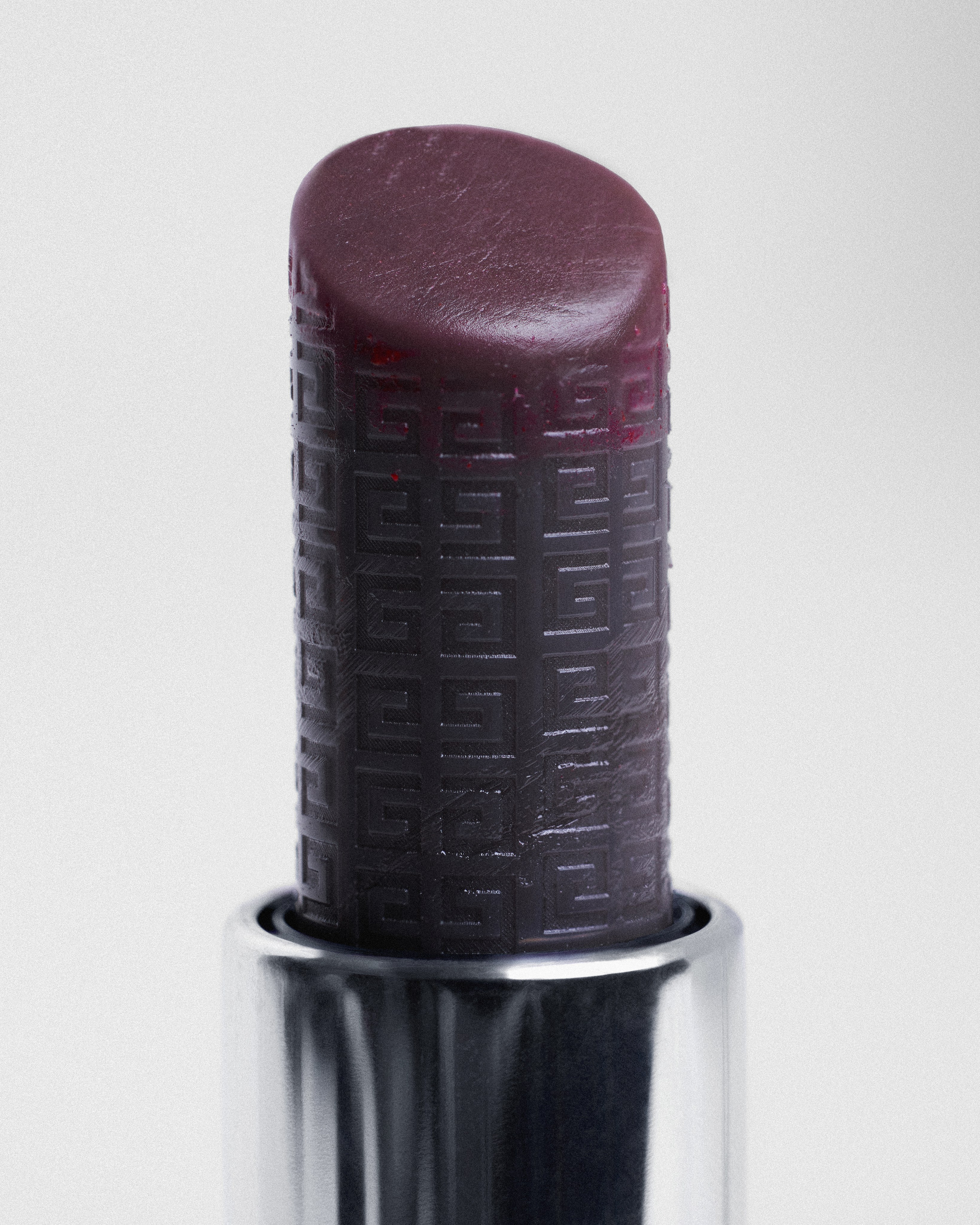 Beauty. Контент фотограф в Санкт-Петербурге Виктория Усова