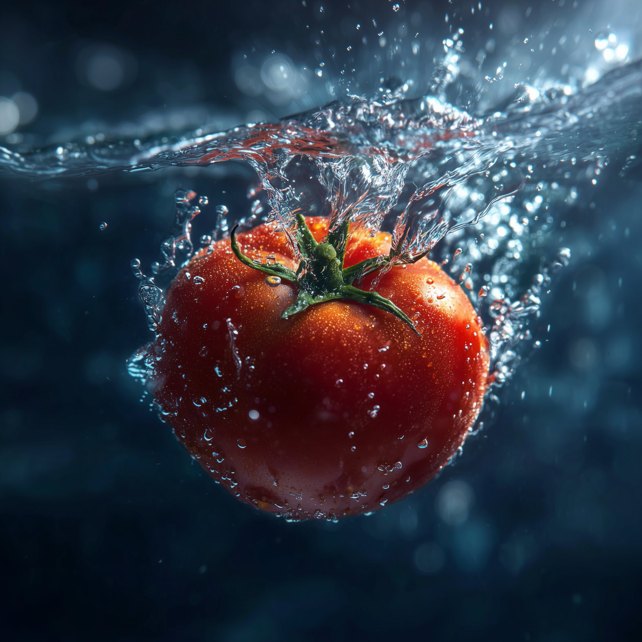 Ретушер и нейрокреатор Александр Муртазин. Москва