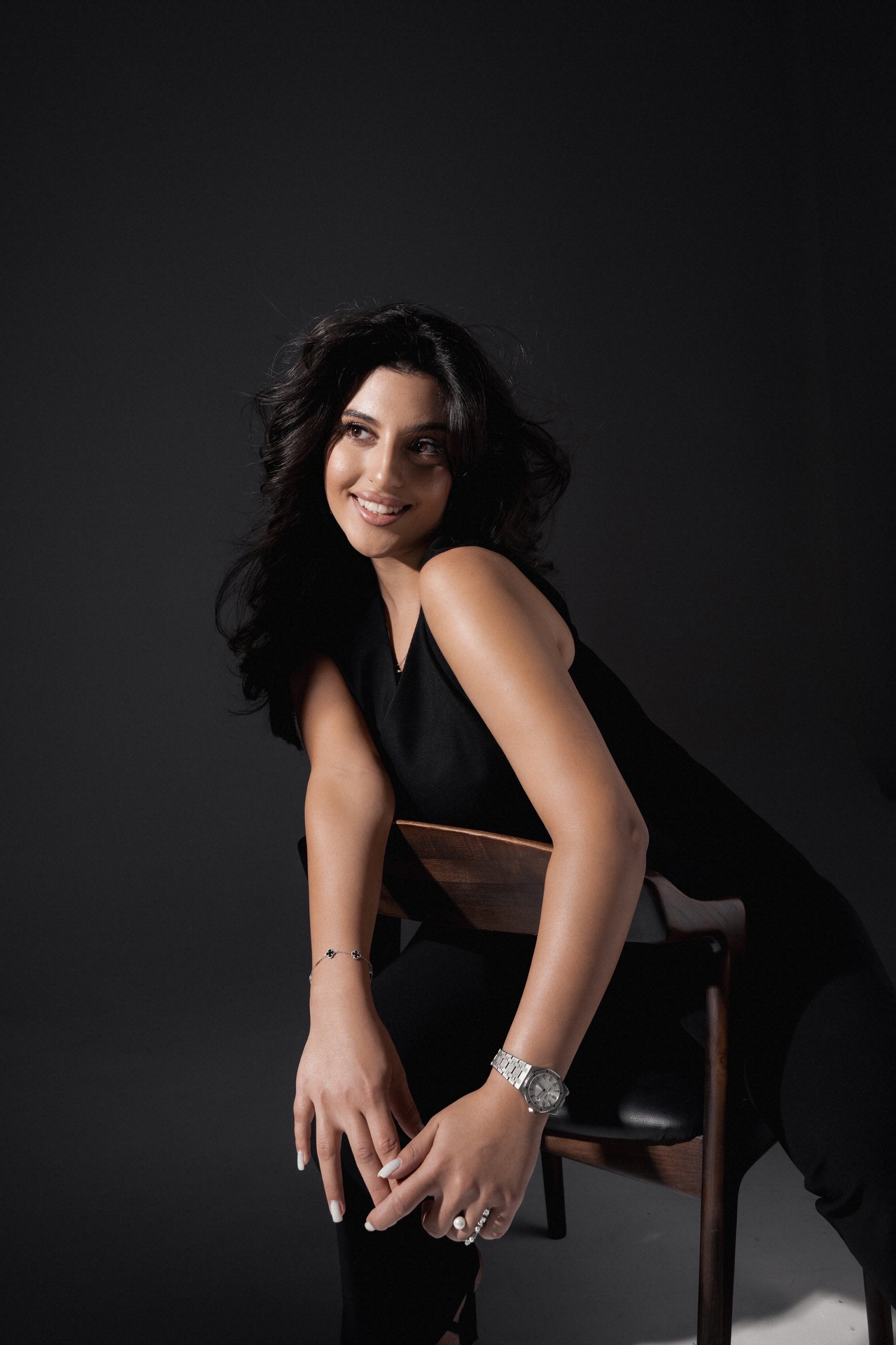 Ira. Свадебный фотограф в Москве Каро Хачатрян