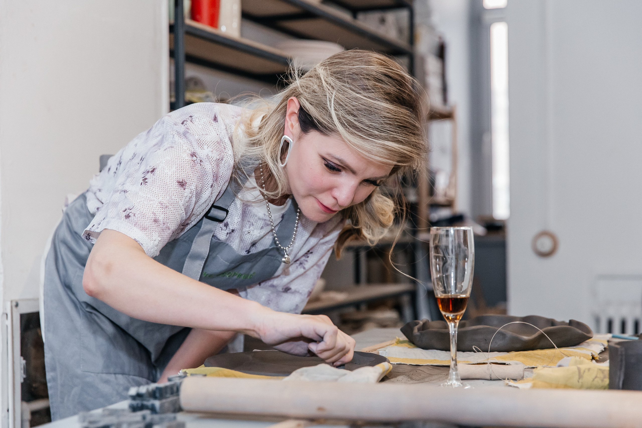 «Ты чо творишь». Леся Гаранина. Семейный фотограф/видеограф Москва и область
