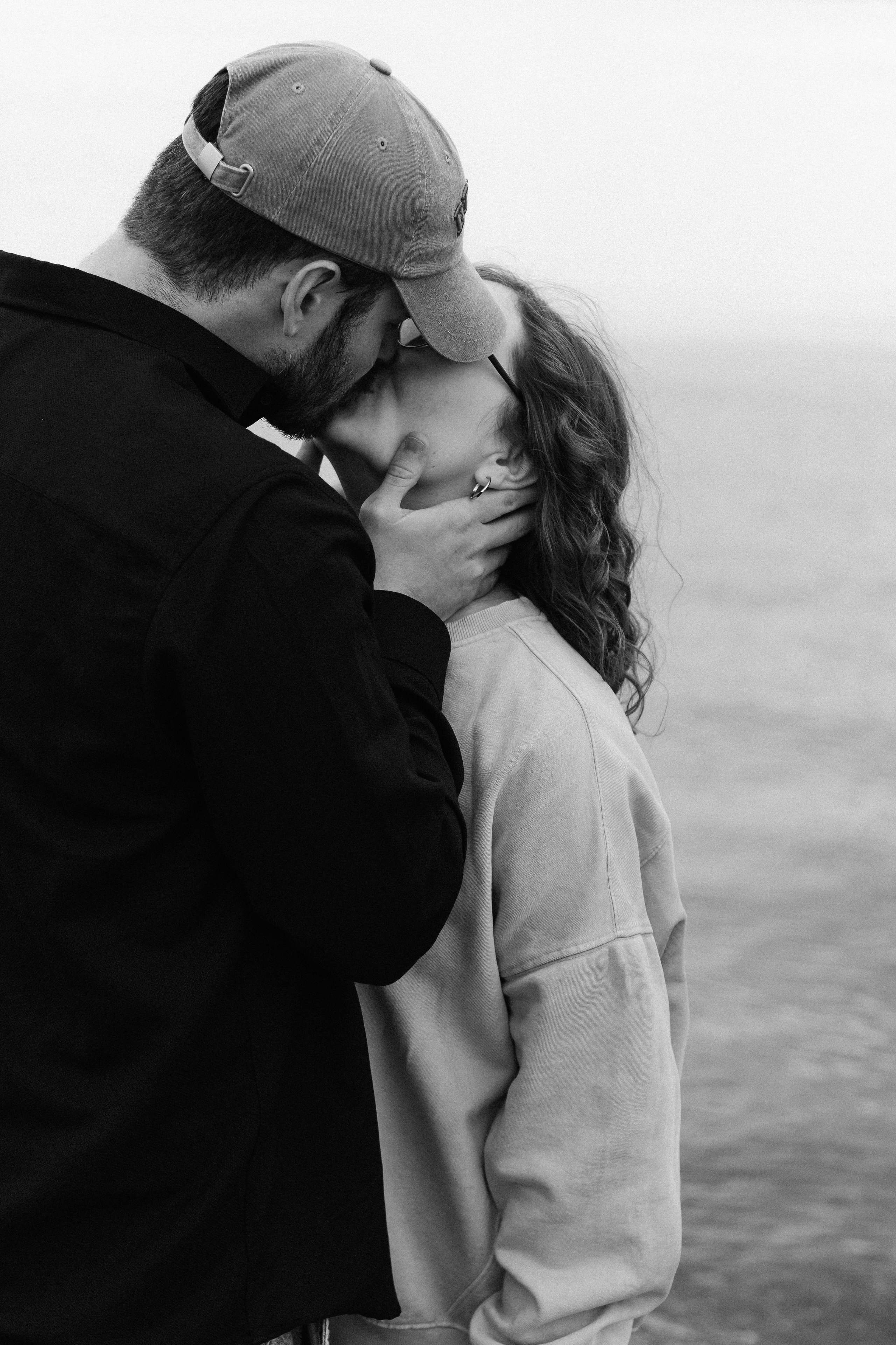 Алёна и Сева. Кристина | youseeitmyway | Фото