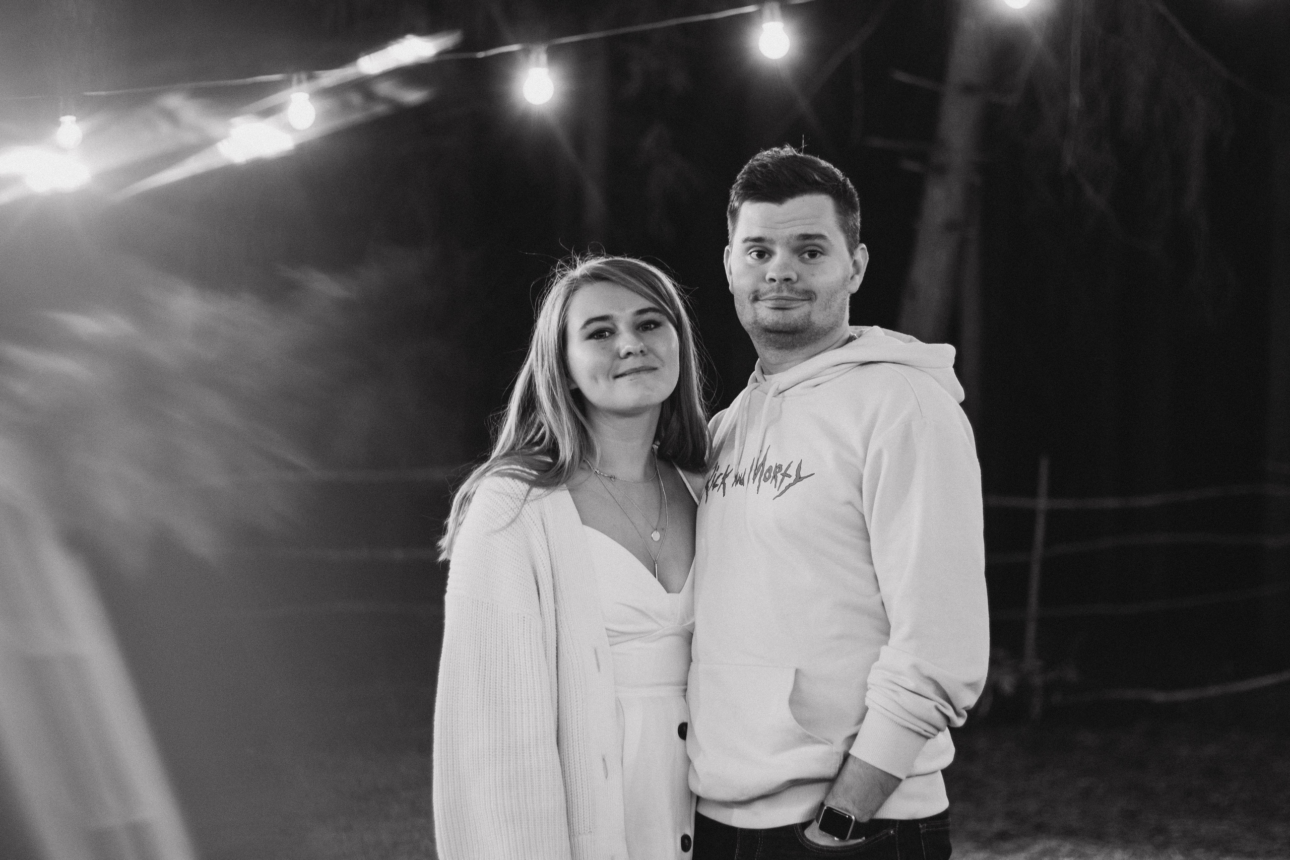 День Рождения Саши. Кристина | youseeitmyway | Фото