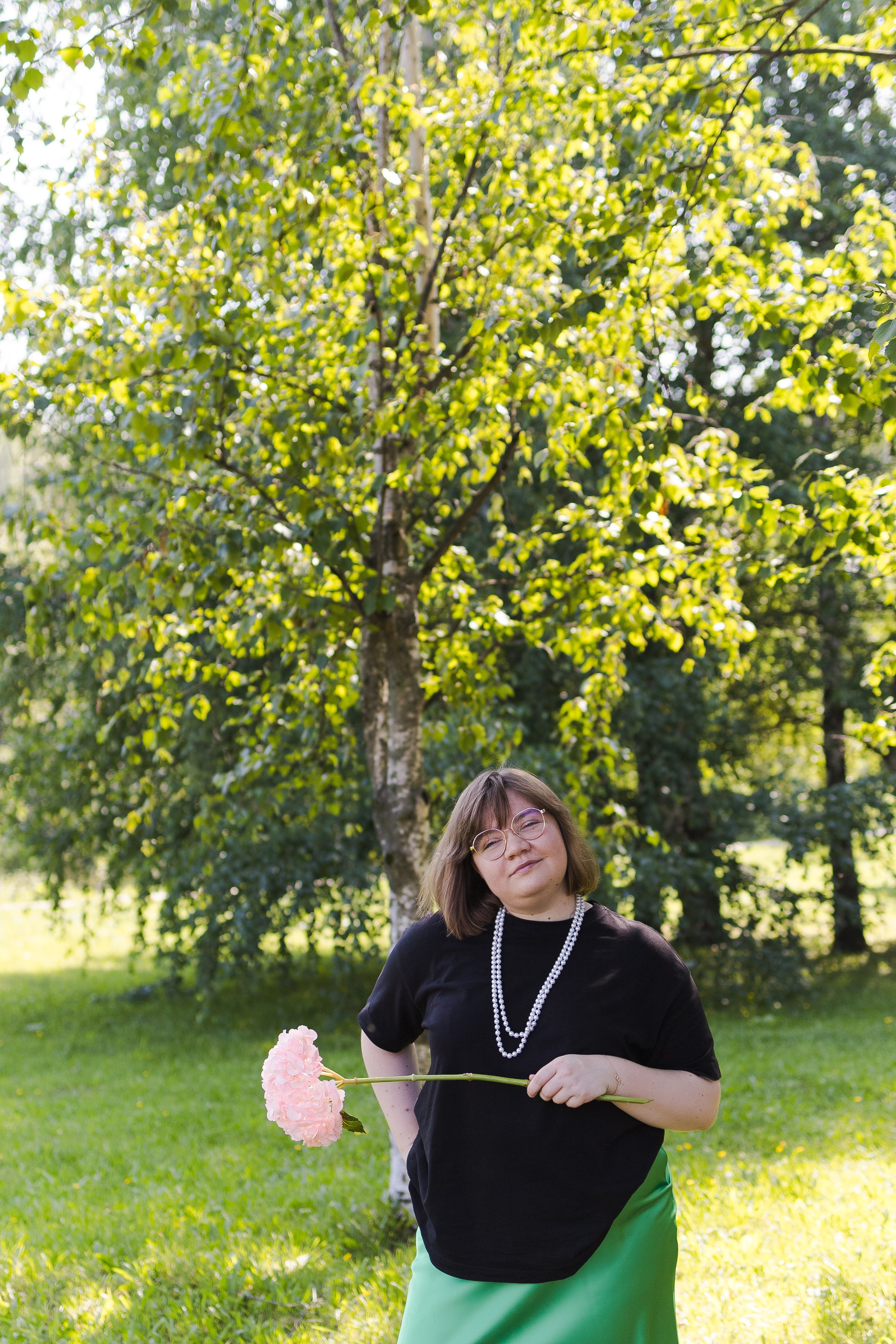 Даша. Кристина | youseeitmyway | Фото