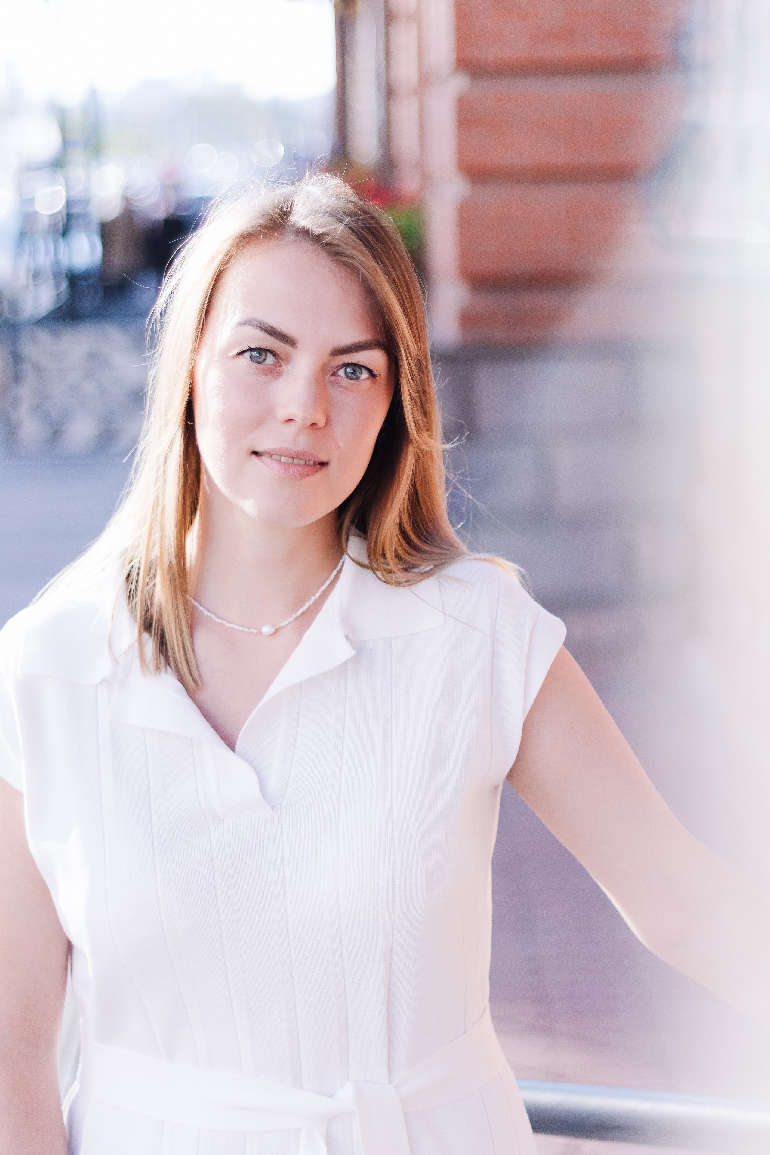 Анфиса. Кристина | youseeitmyway | Фото