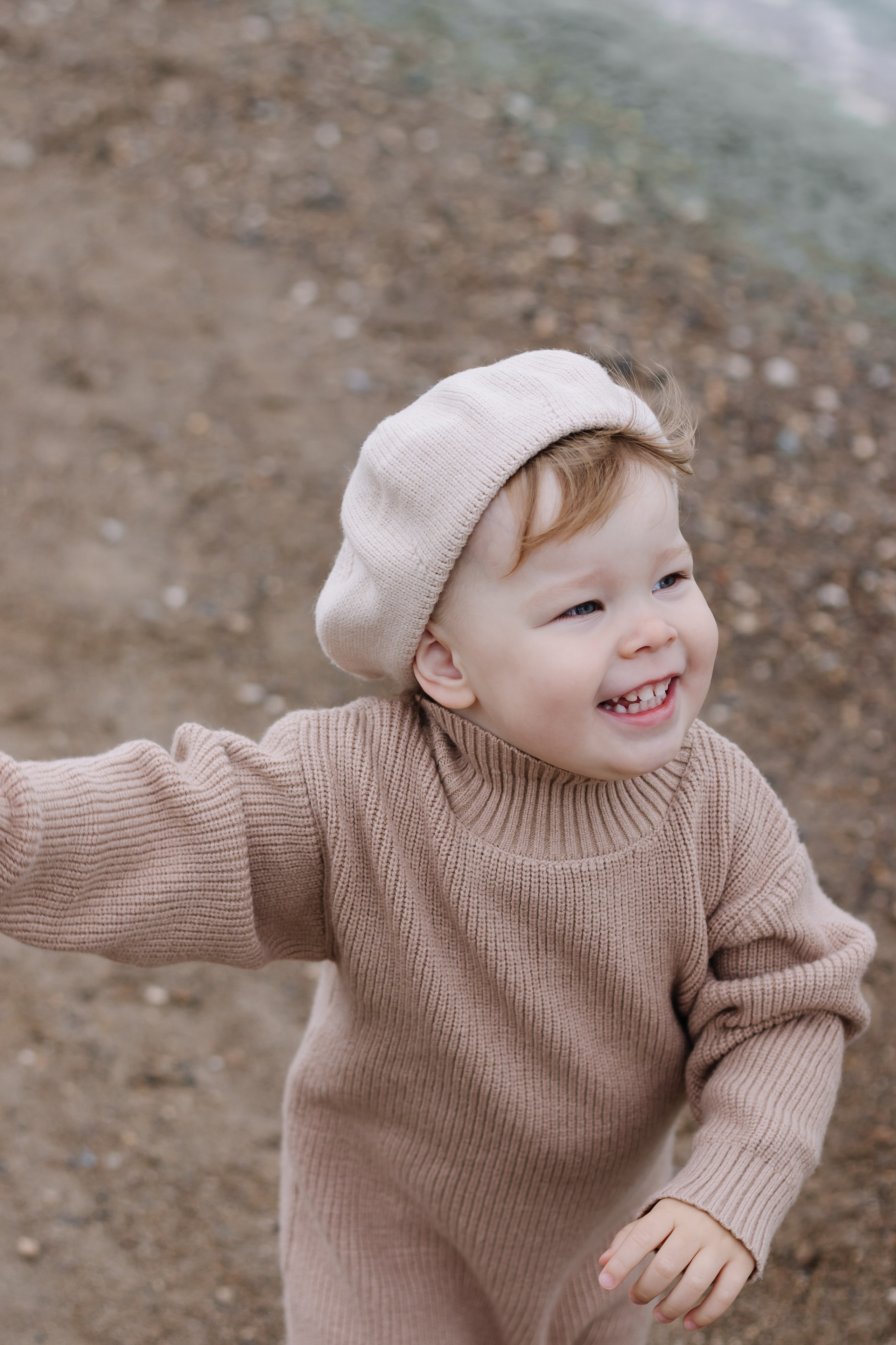 Ирина, Вадим и Алиса. Кристина | youseeitmyway | Фото